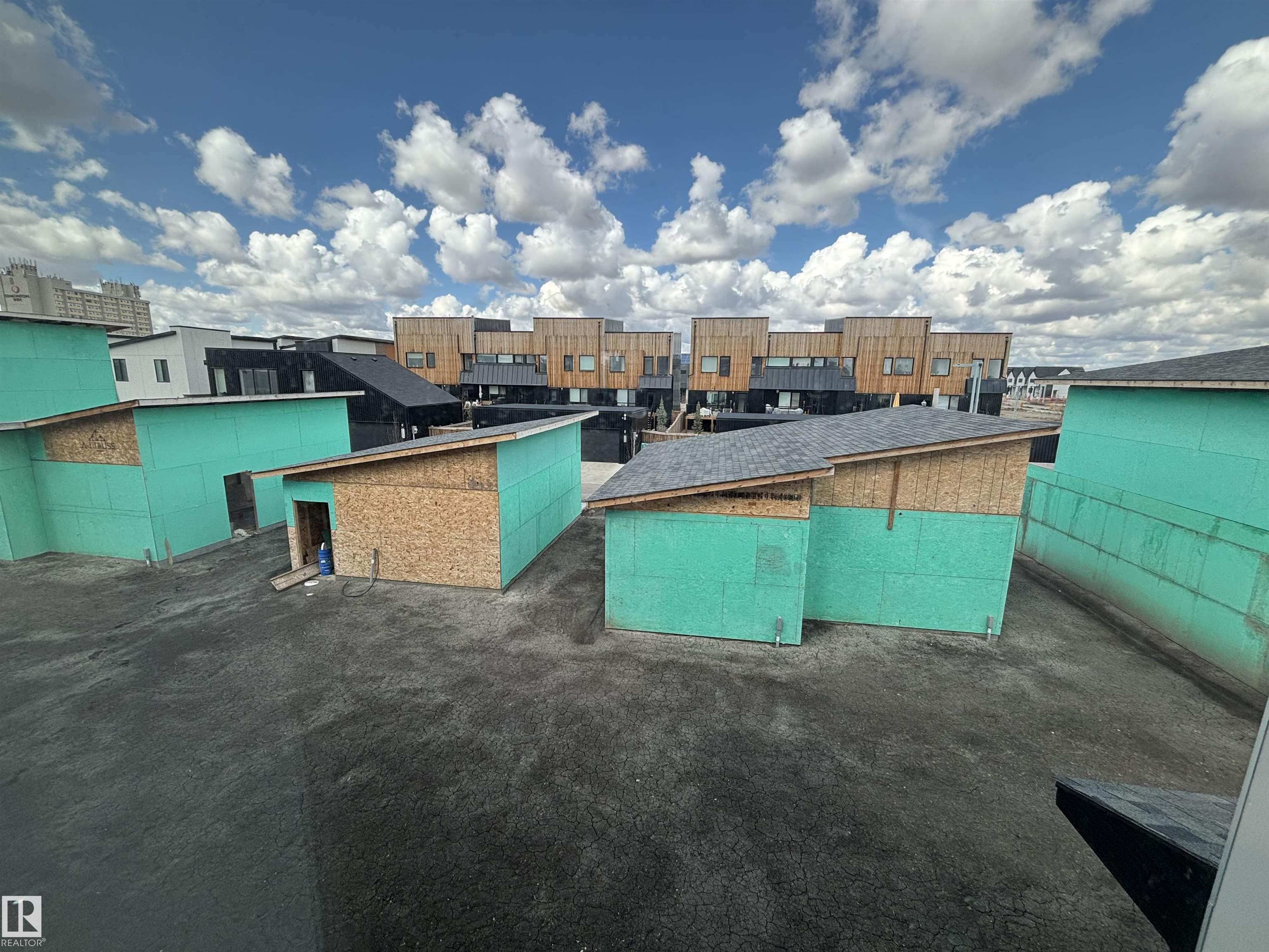 Photo 37 at 2744 Blatchford Road NW, Blatchford Area, Edmonton