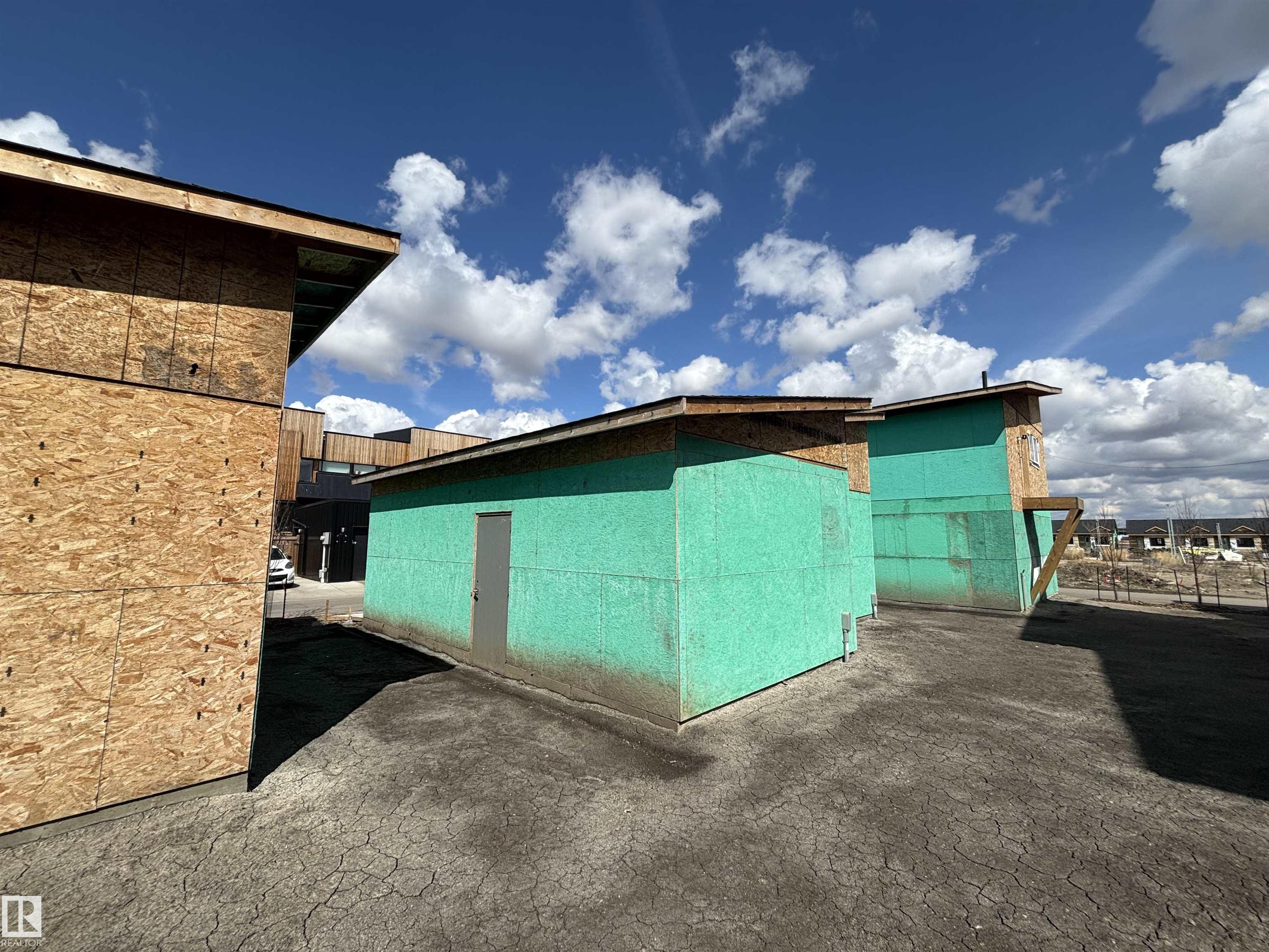 Photo 38 at 2744 Blatchford Road NW, Blatchford Area, Edmonton