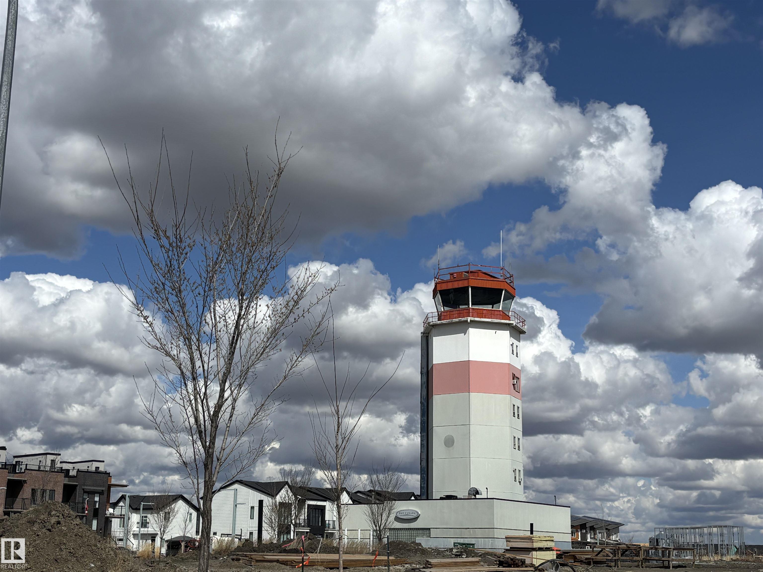 Photo 41 at 2744 Blatchford Road NW, Blatchford Area, Edmonton