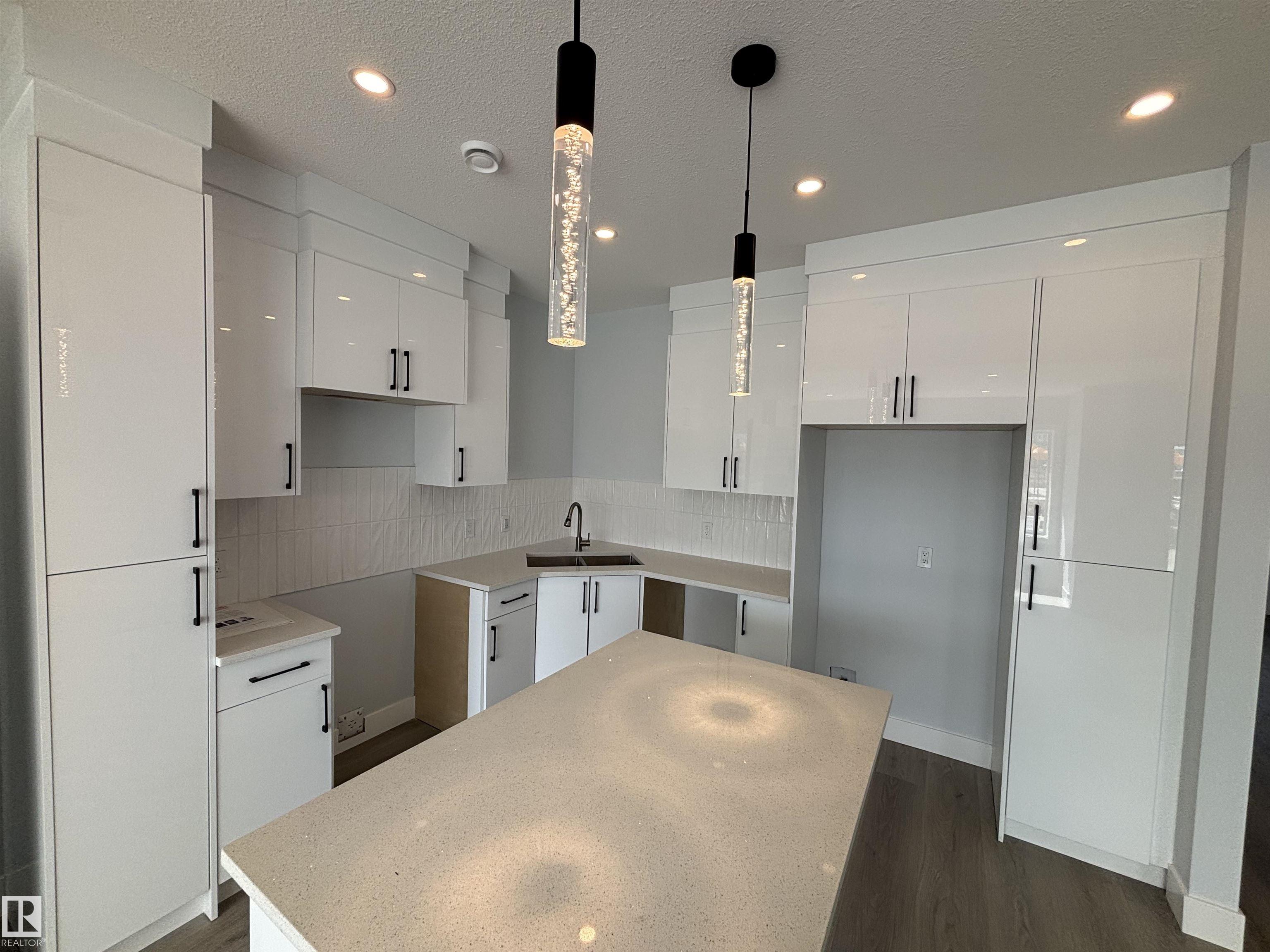 Photo 9 at 2744 Blatchford Road NW, Blatchford Area, Edmonton