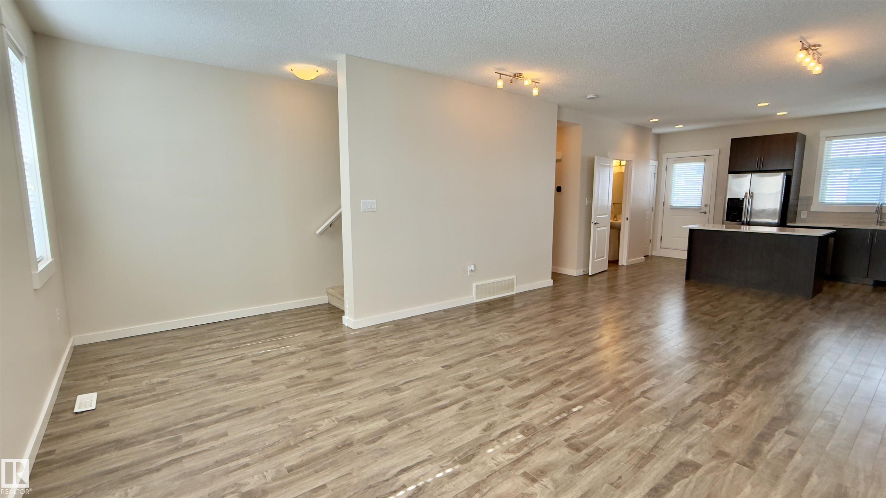 Photo 13 at 96 - 903 Crystallina Nera Way NW, Crystallina Nera West, Edmonton