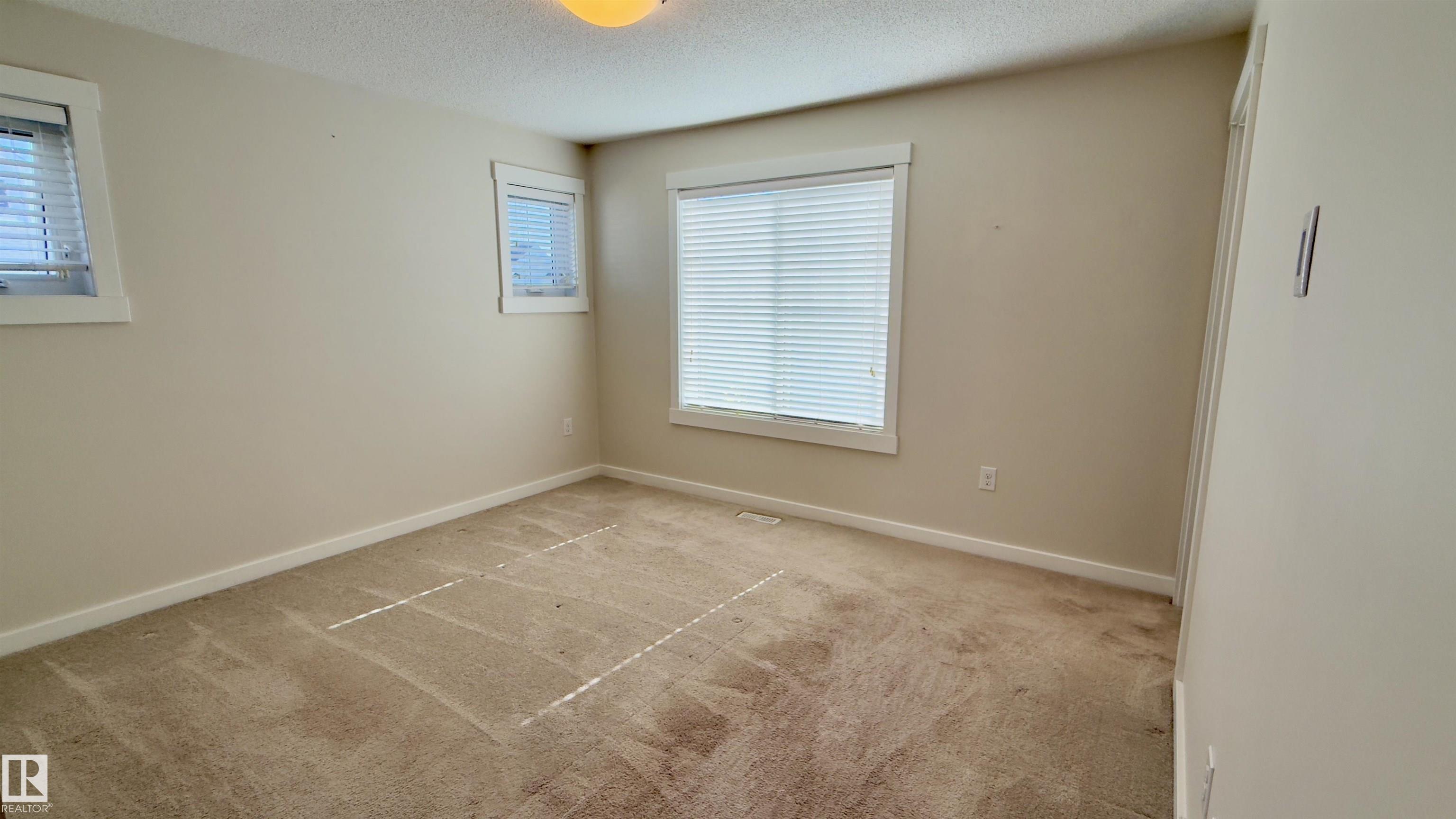 Photo 16 at 96 - 903 Crystallina Nera Way NW, Crystallina Nera West, Edmonton