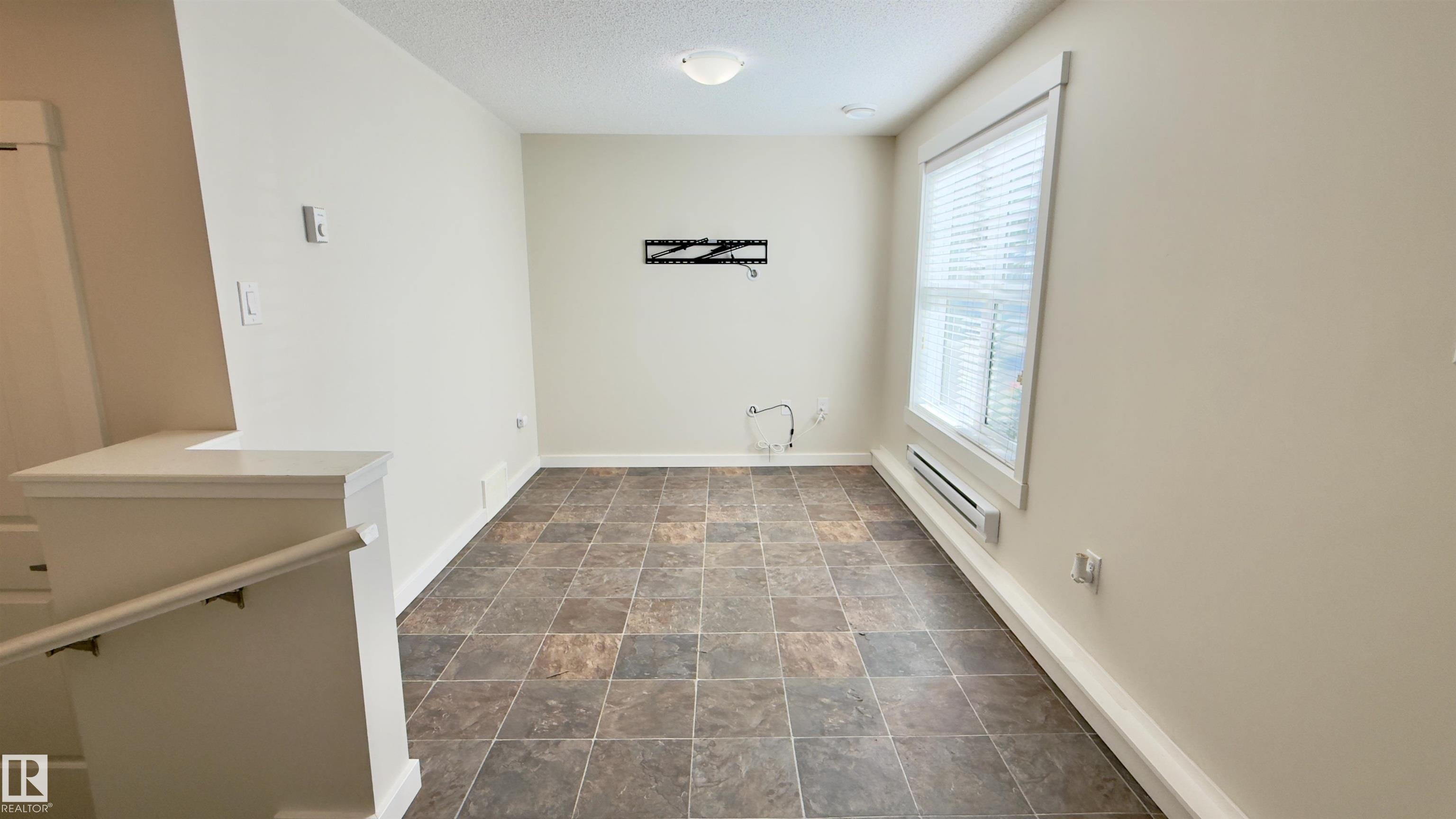 Photo 25 at 96 - 903 Crystallina Nera Way NW, Crystallina Nera West, Edmonton