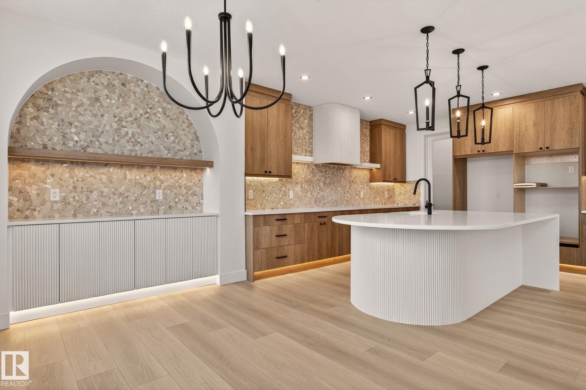 9 Elwyck GA, Spruce Grove - 3 bedroom Detached Single Family for sale