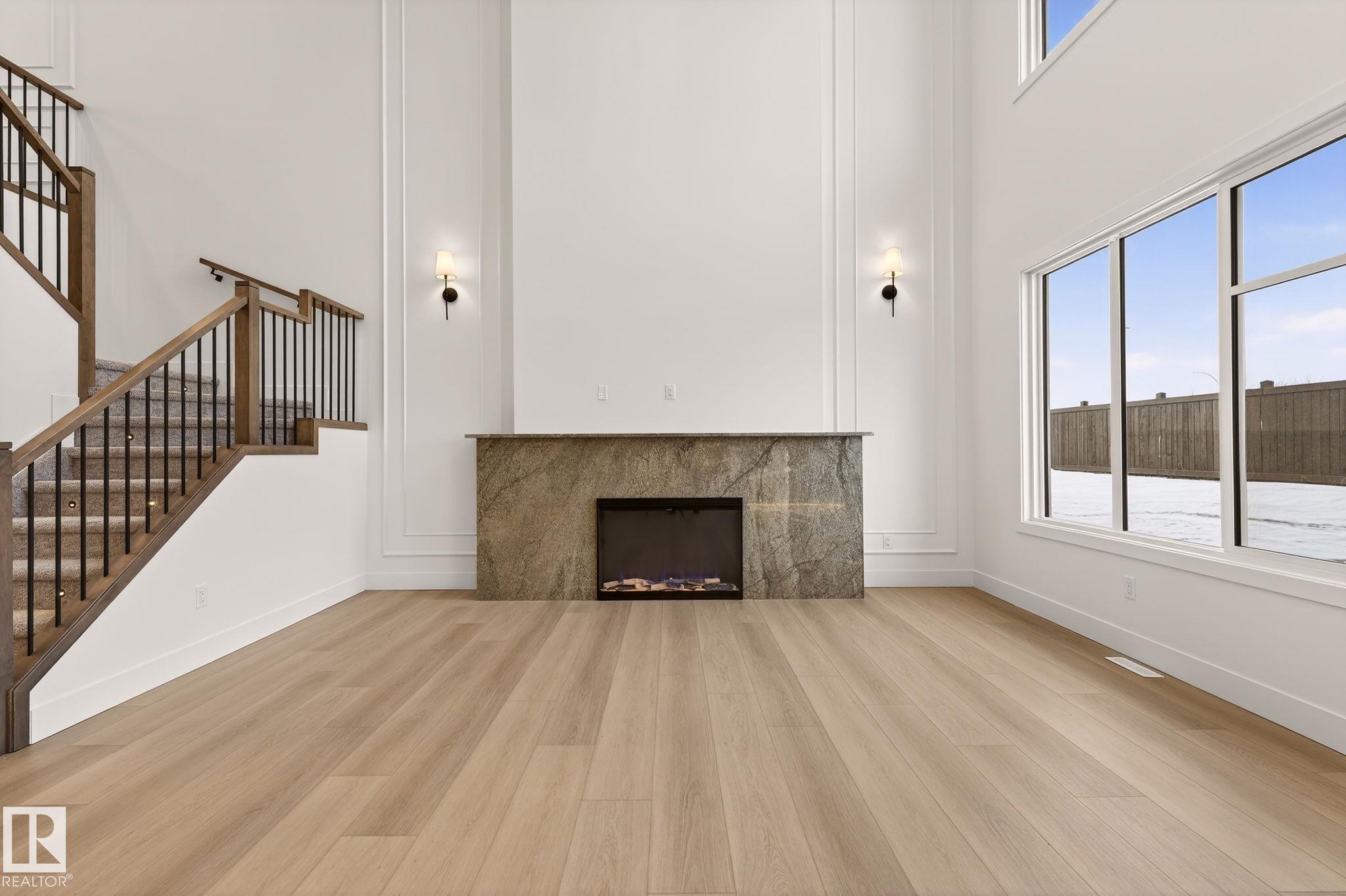 Photo 21 at 9 Elwyck Gate, Fenwyck, Spruce Grove