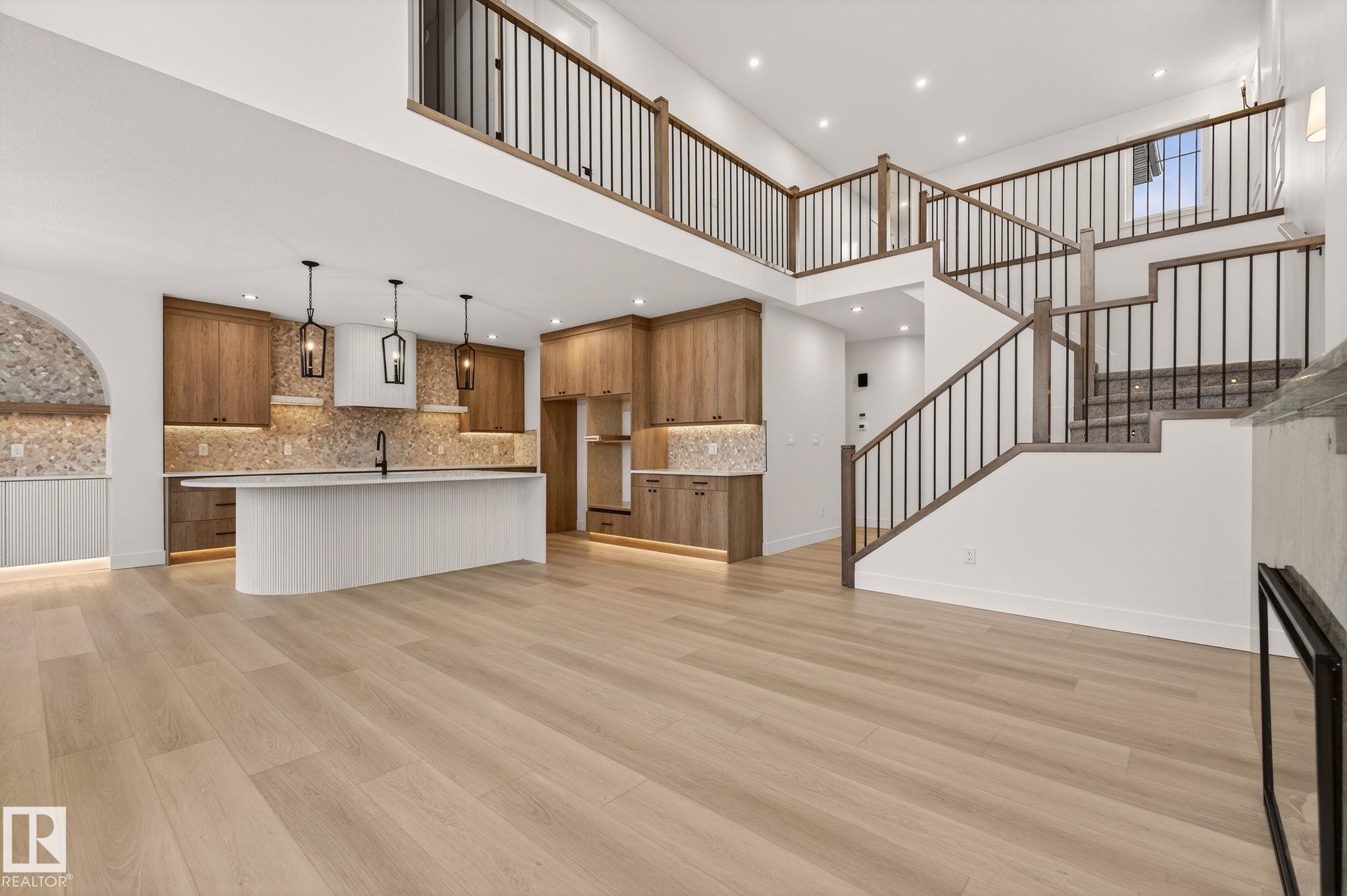 Photo 23 at 9 Elwyck Gate, Fenwyck, Spruce Grove