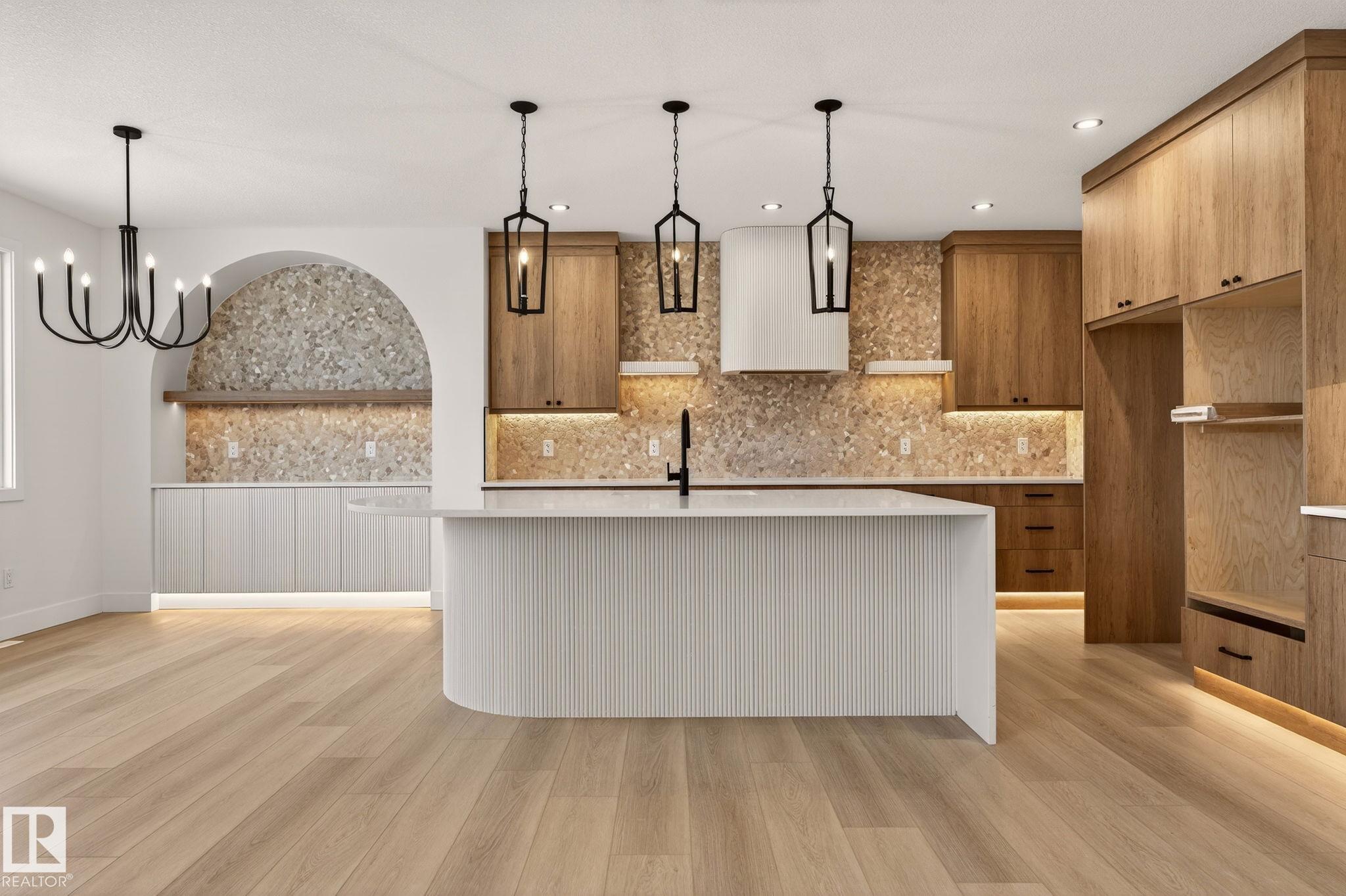 Photo 26 at 9 Elwyck Gate, Fenwyck, Spruce Grove