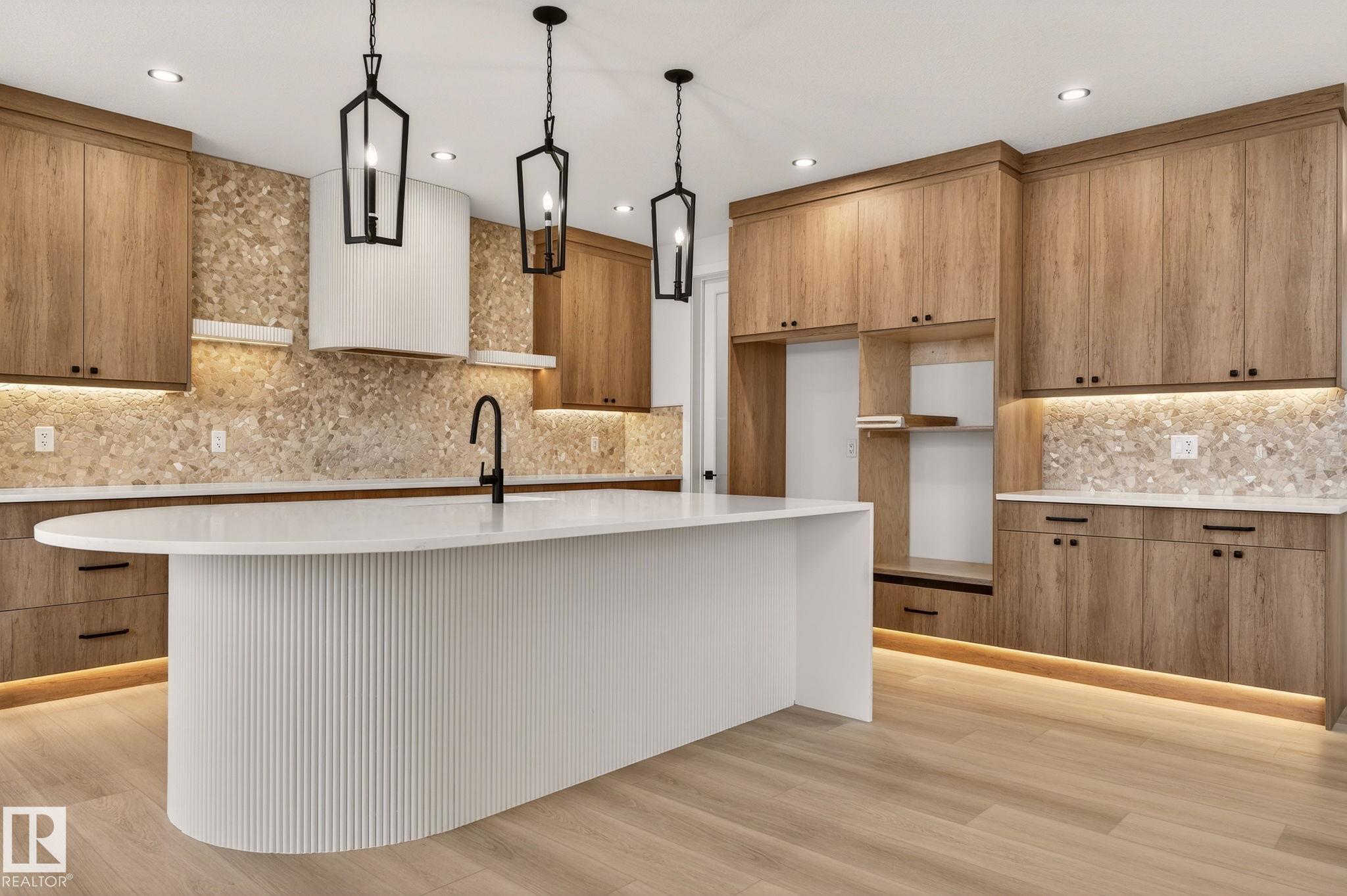 Photo 27 at 9 Elwyck Gate, Fenwyck, Spruce Grove