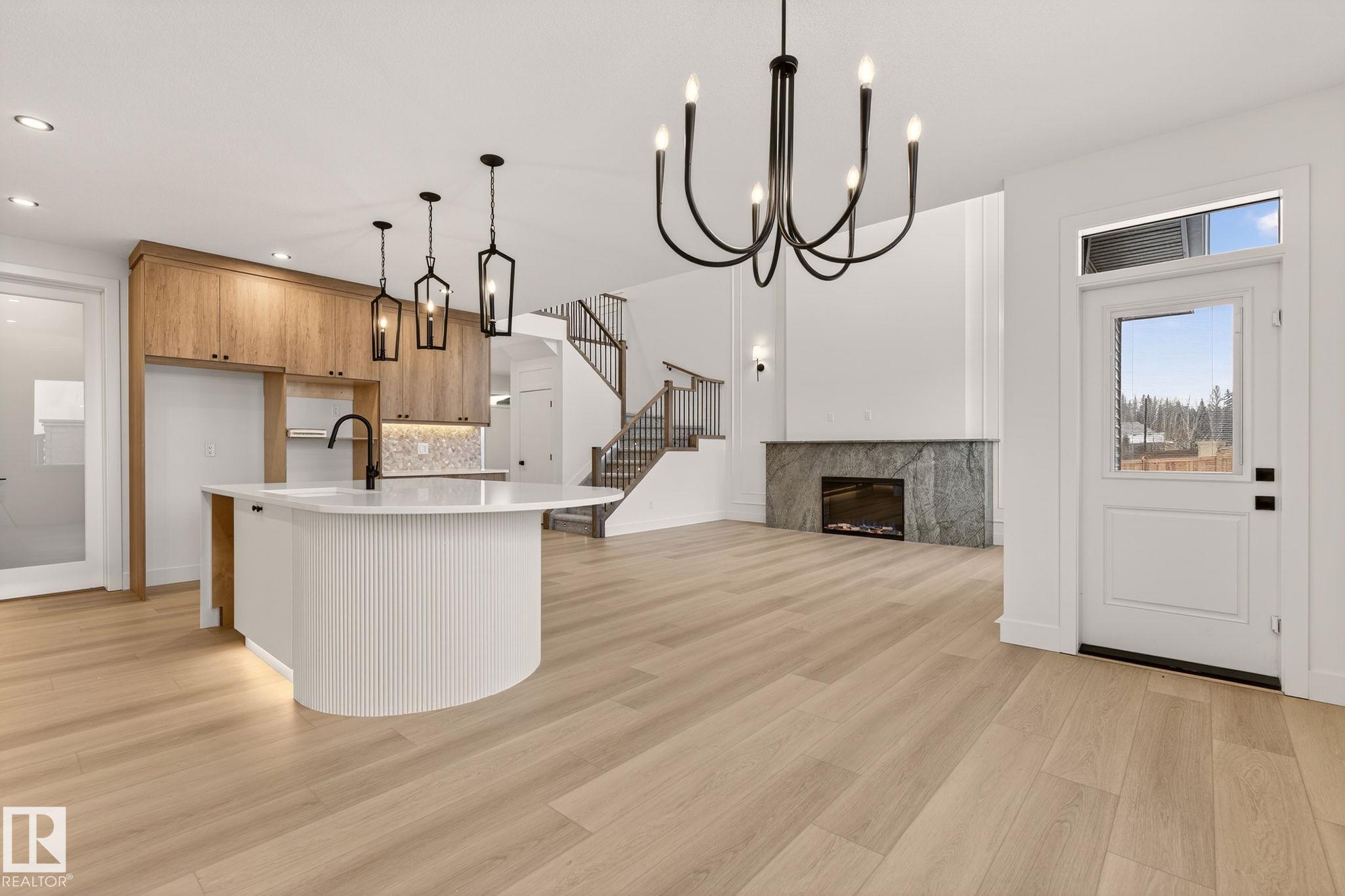 Photo 28 at 9 Elwyck Gate, Fenwyck, Spruce Grove