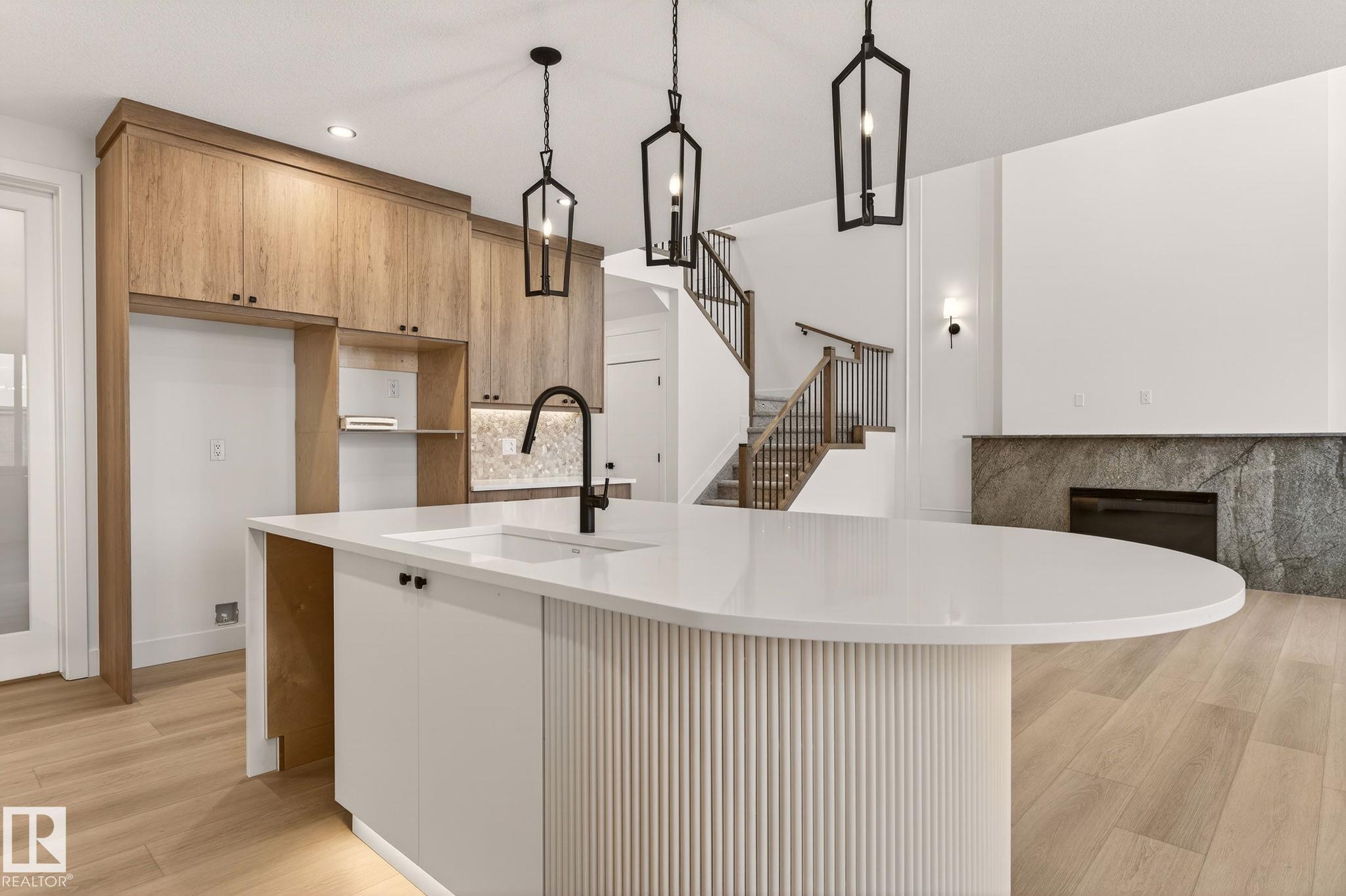 Photo 30 at 9 Elwyck Gate, Fenwyck, Spruce Grove