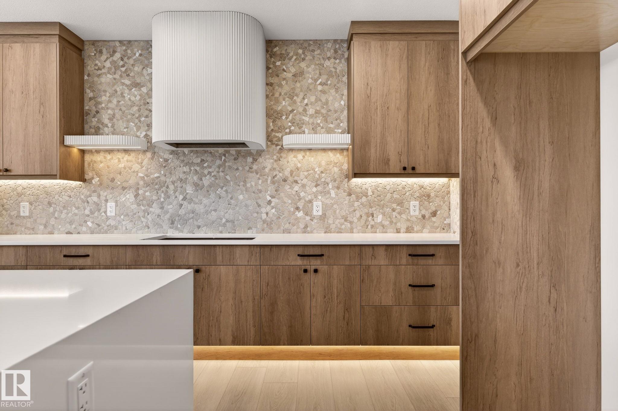 Photo 31 at 9 Elwyck Gate, Fenwyck, Spruce Grove