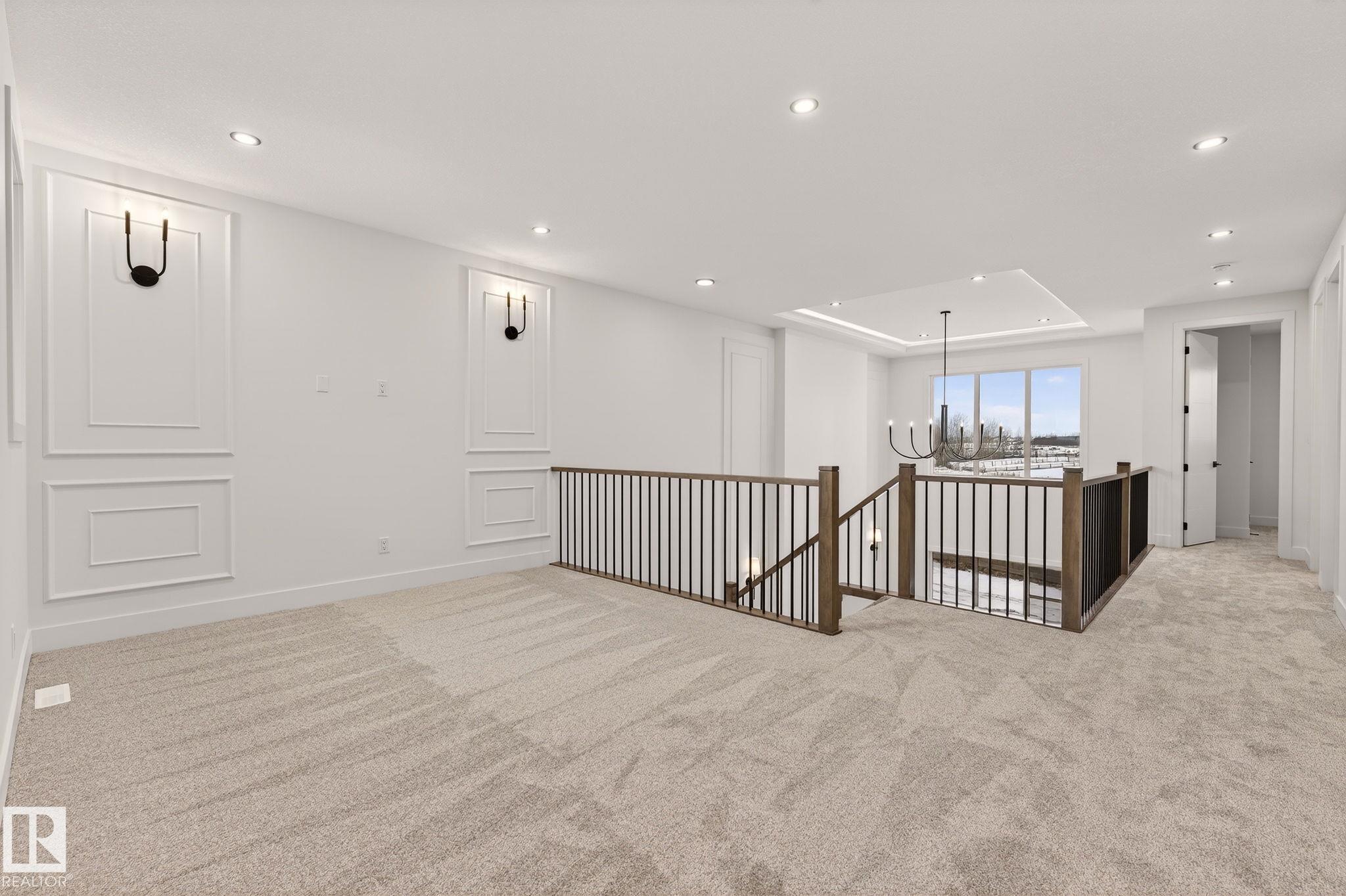 Photo 45 at 9 Elwyck Gate, Fenwyck, Spruce Grove