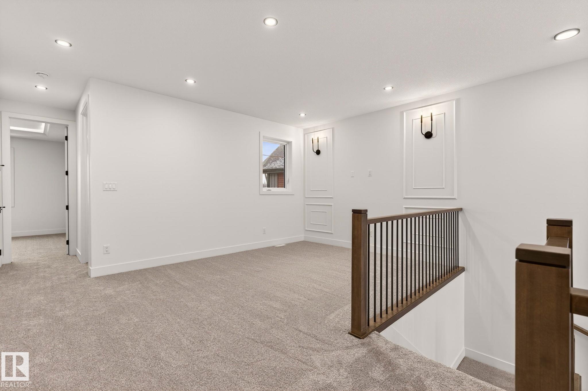 Photo 46 at 9 Elwyck Gate, Fenwyck, Spruce Grove