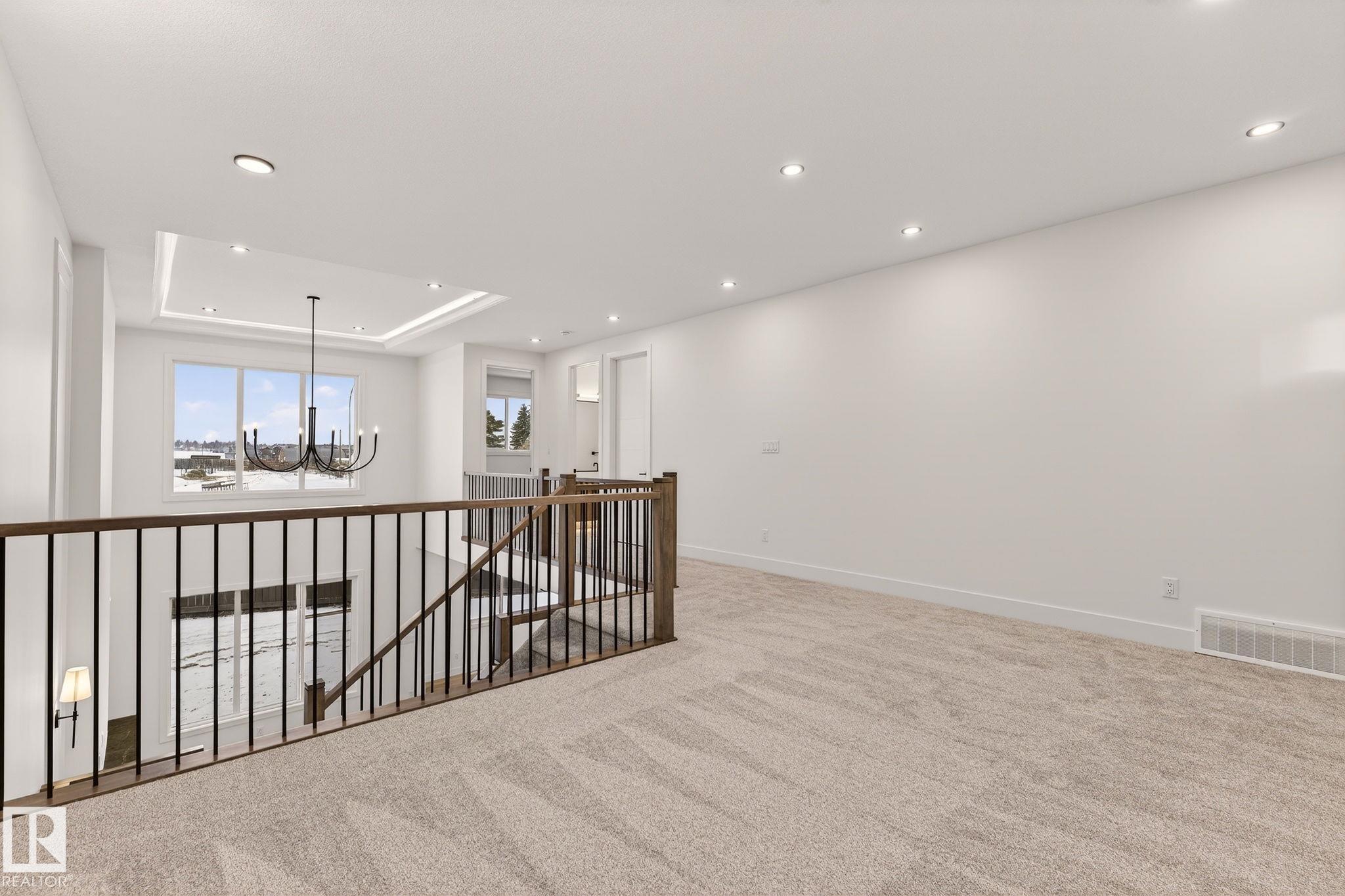 Photo 48 at 9 Elwyck Gate, Fenwyck, Spruce Grove