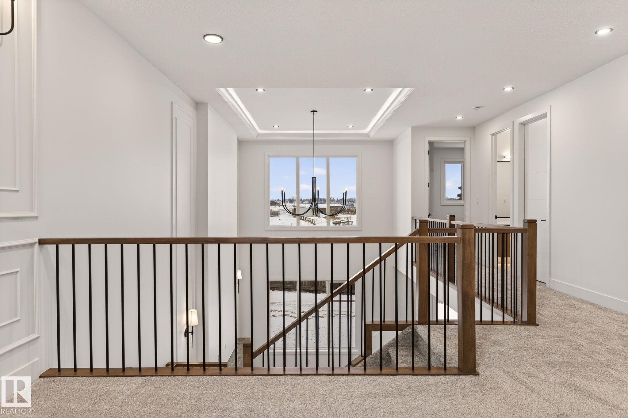 Photo 49 at 9 Elwyck Gate, Fenwyck, Spruce Grove