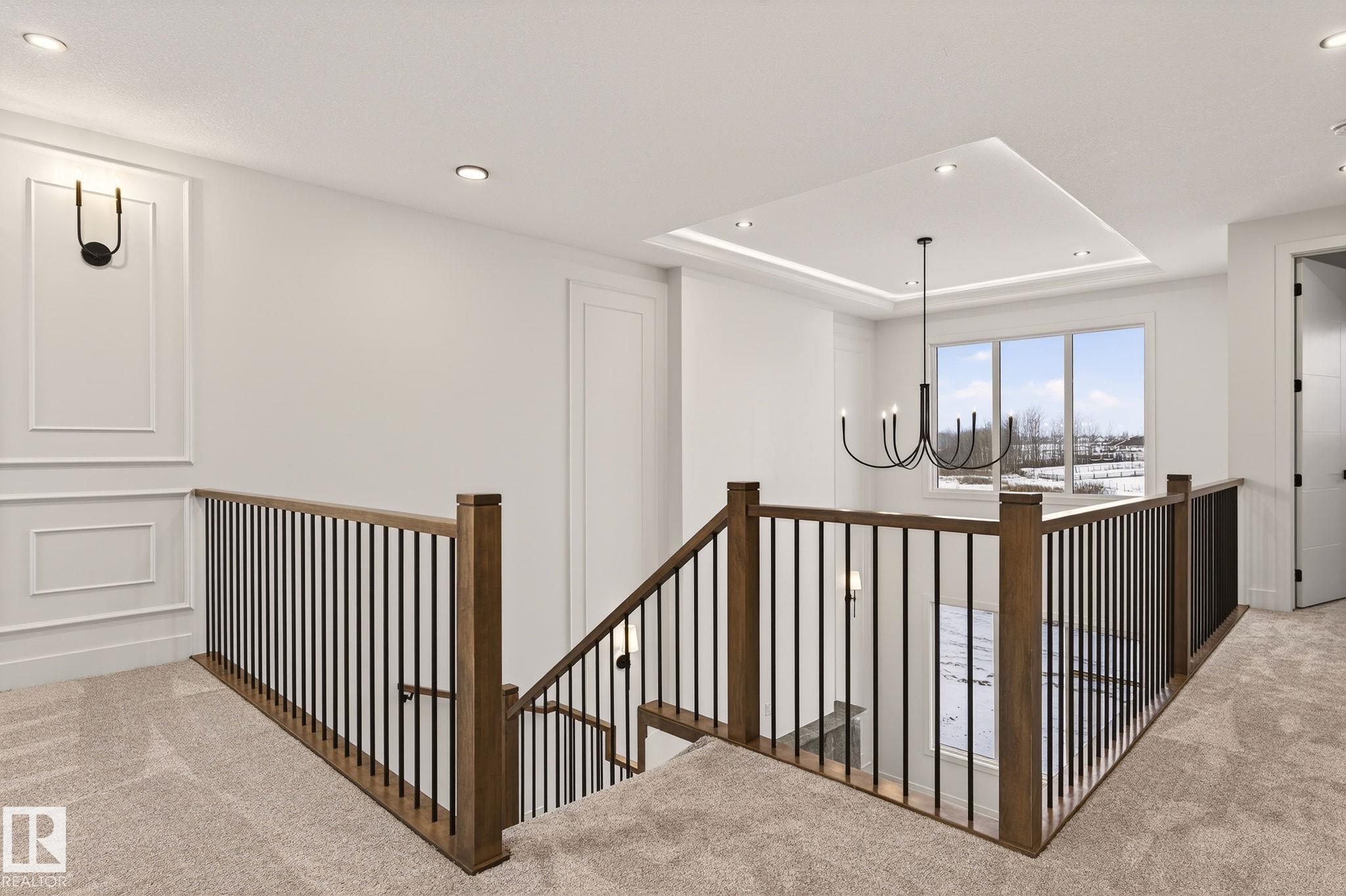 Photo 50 at 9 Elwyck Gate, Fenwyck, Spruce Grove