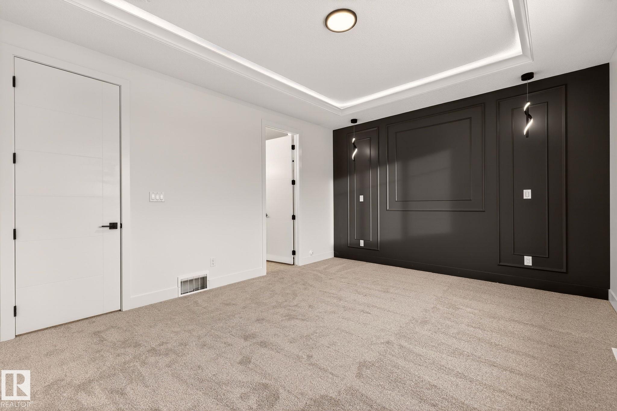 Photo 52 at 9 Elwyck Gate, Fenwyck, Spruce Grove