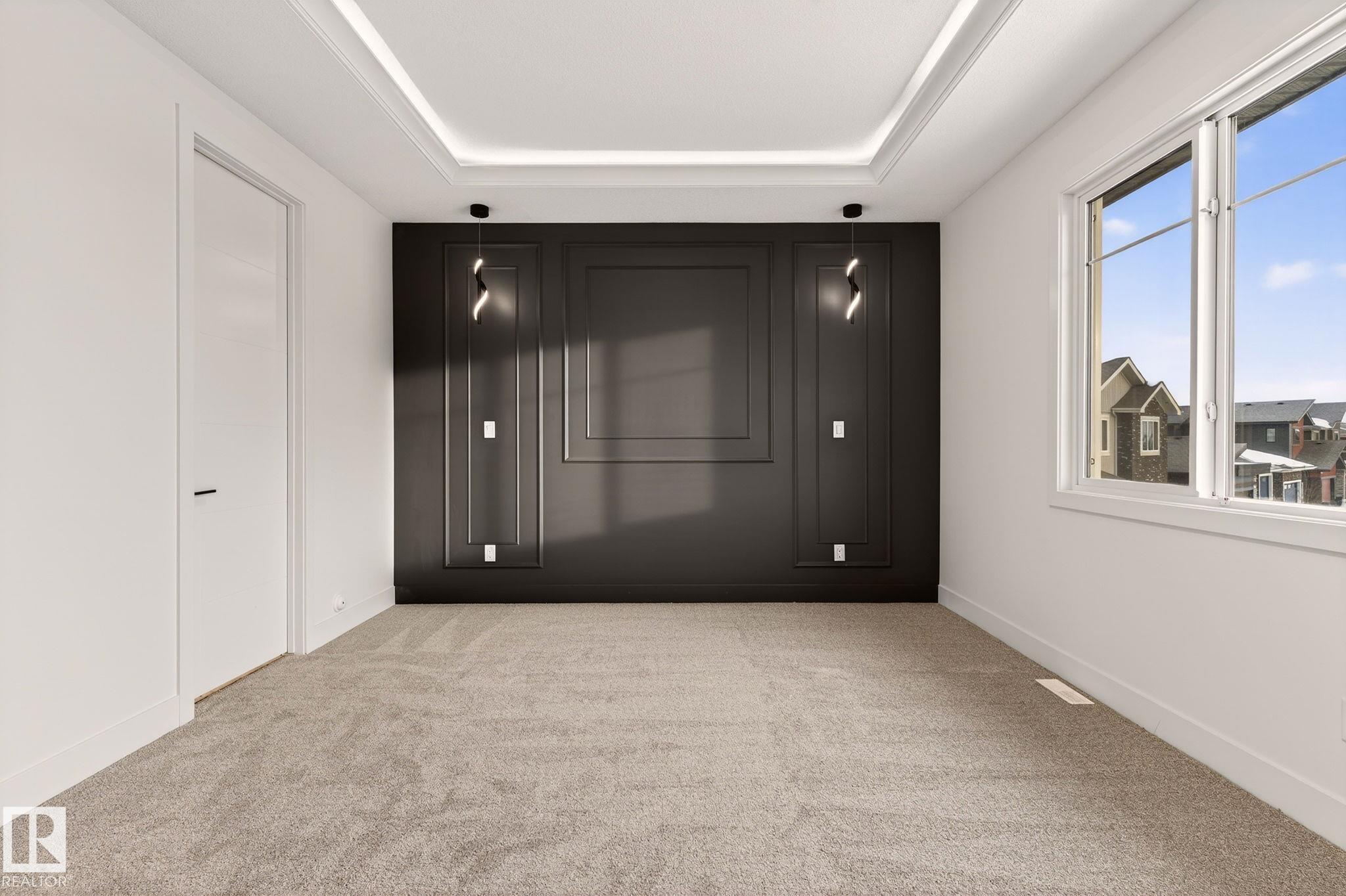 Photo 53 at 9 Elwyck Gate, Fenwyck, Spruce Grove