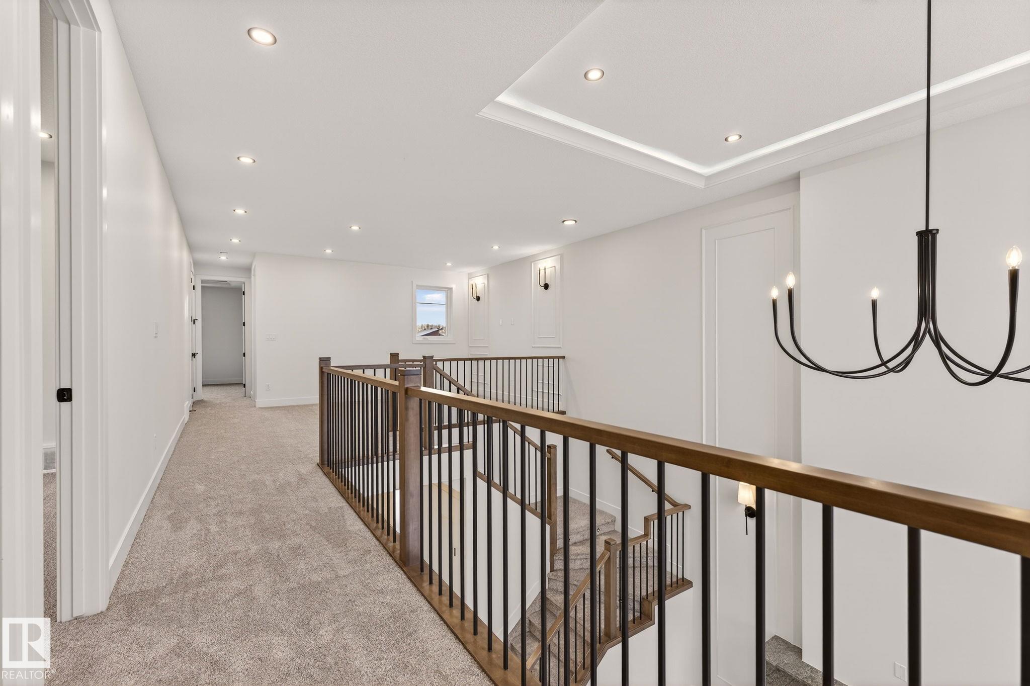 Photo 64 at 9 Elwyck Gate, Fenwyck, Spruce Grove