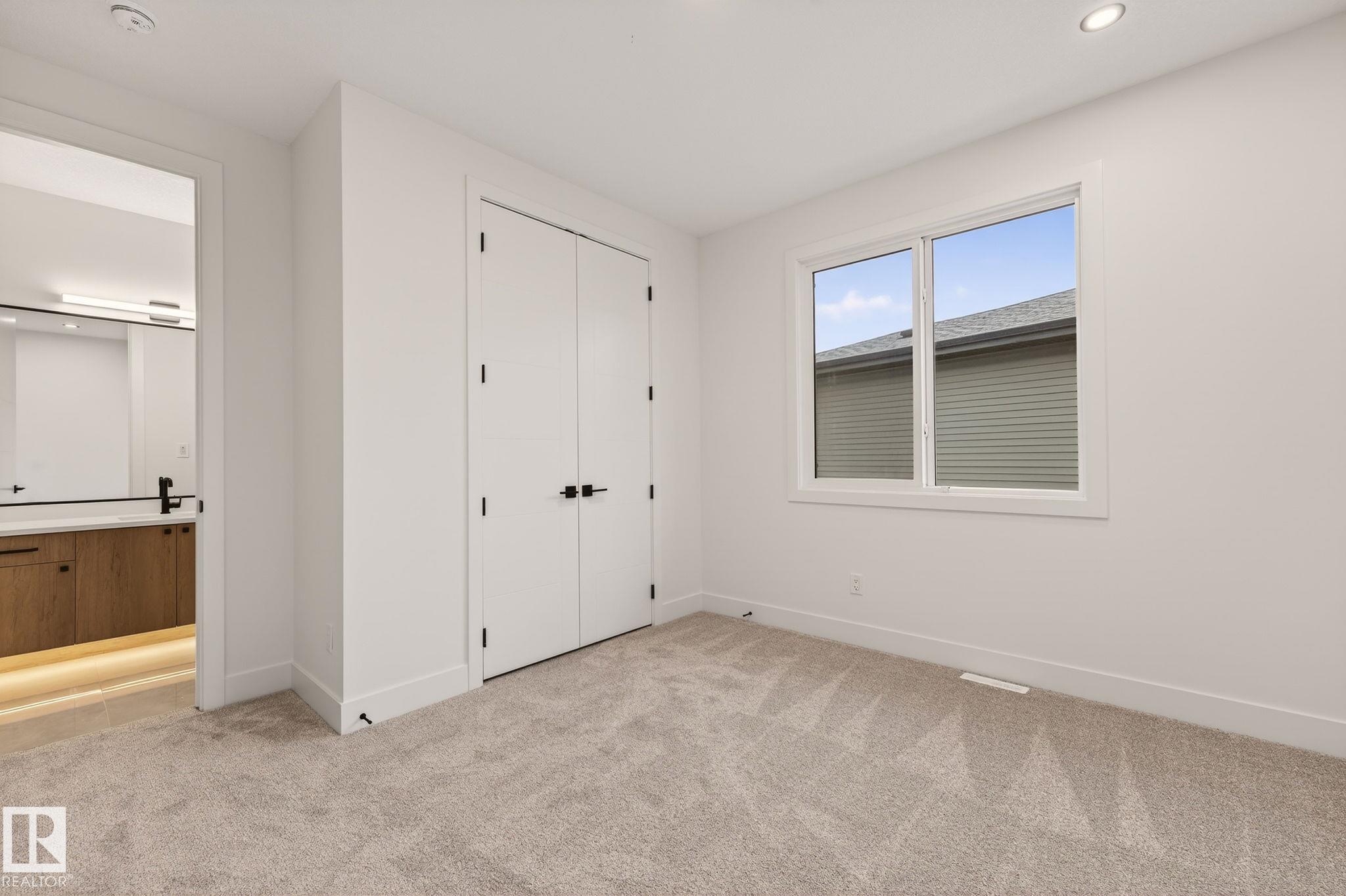 Photo 66 at 9 Elwyck Gate, Fenwyck, Spruce Grove