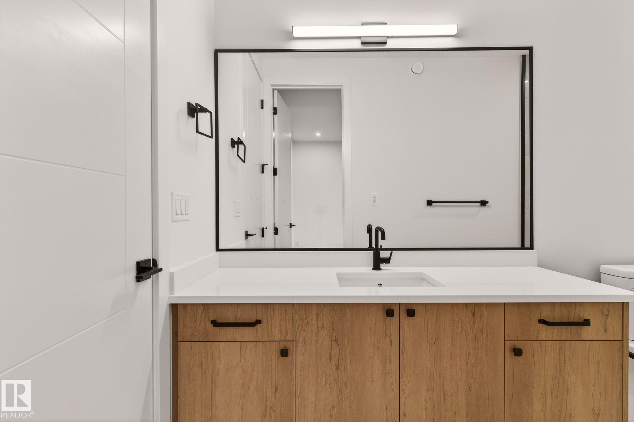 Photo 68 at 9 Elwyck Gate, Fenwyck, Spruce Grove