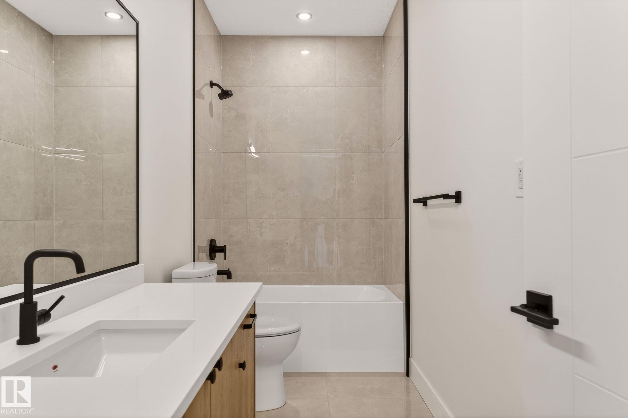 Photo 69 at 9 Elwyck Gate, Fenwyck, Spruce Grove