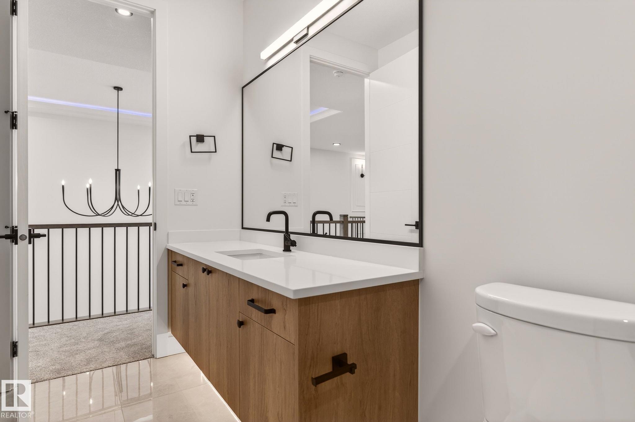 Photo 71 at 9 Elwyck Gate, Fenwyck, Spruce Grove