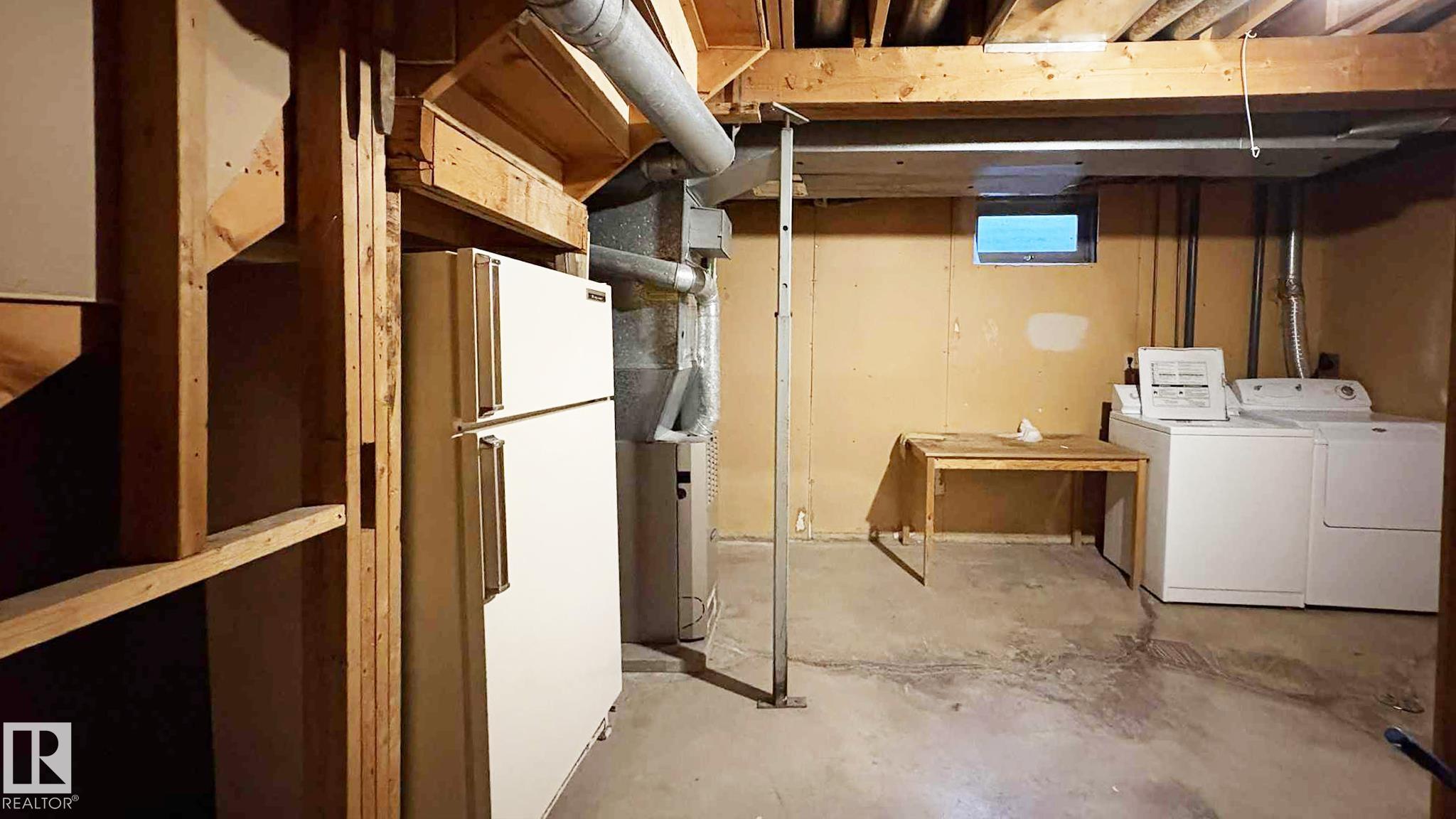 Photo 26 at 10427 24 Avenue NW, Ermineskin, Edmonton