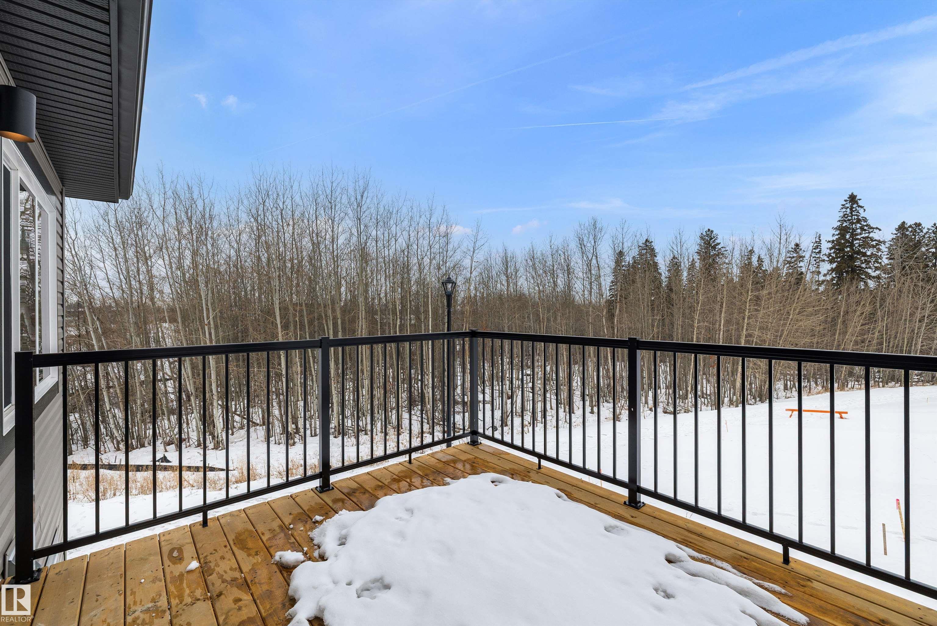 Photo 38 at 4188 Kinglet Drive NW, Kinglet Gardens, Edmonton