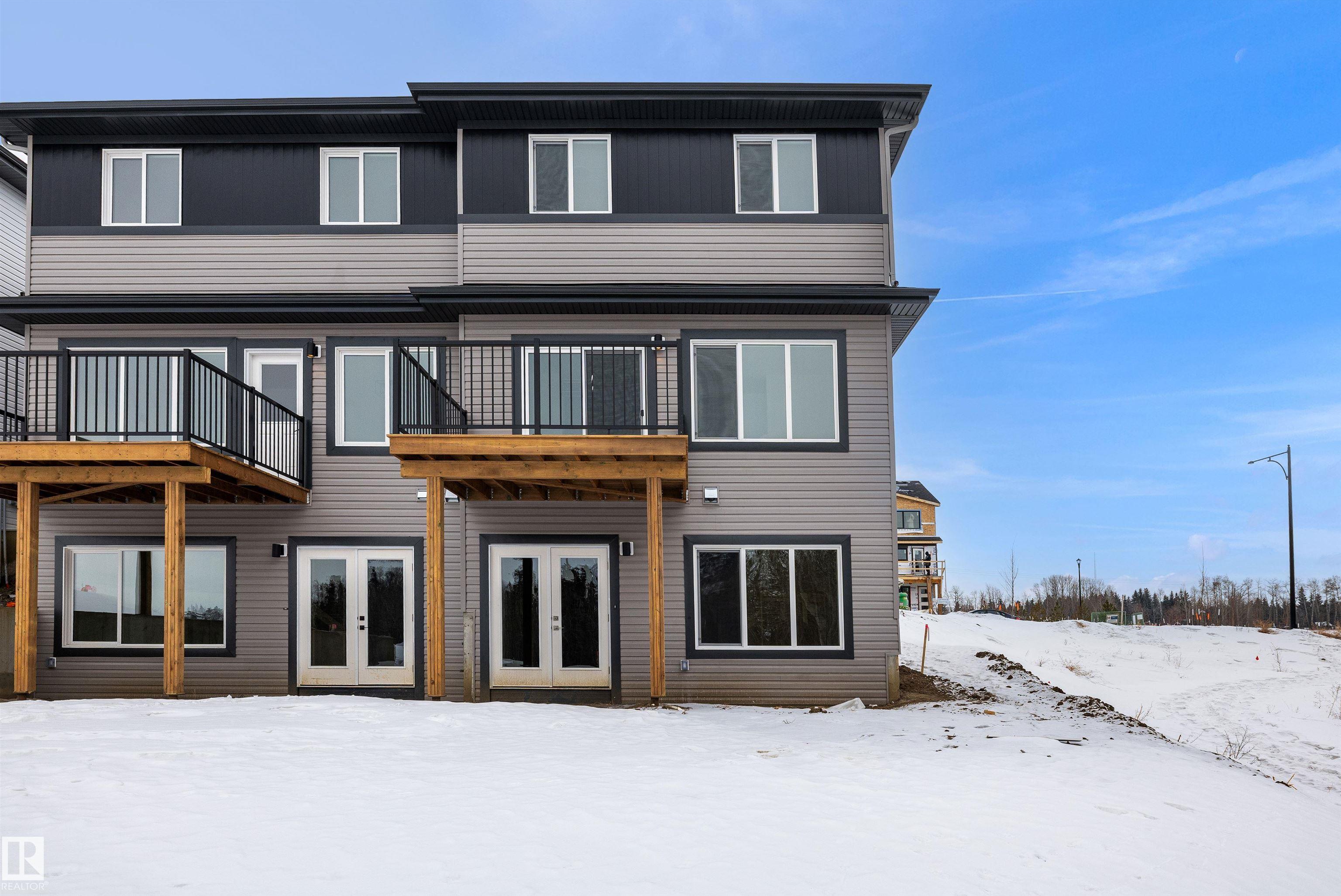 Photo 40 at 4188 Kinglet Drive NW, Kinglet Gardens, Edmonton