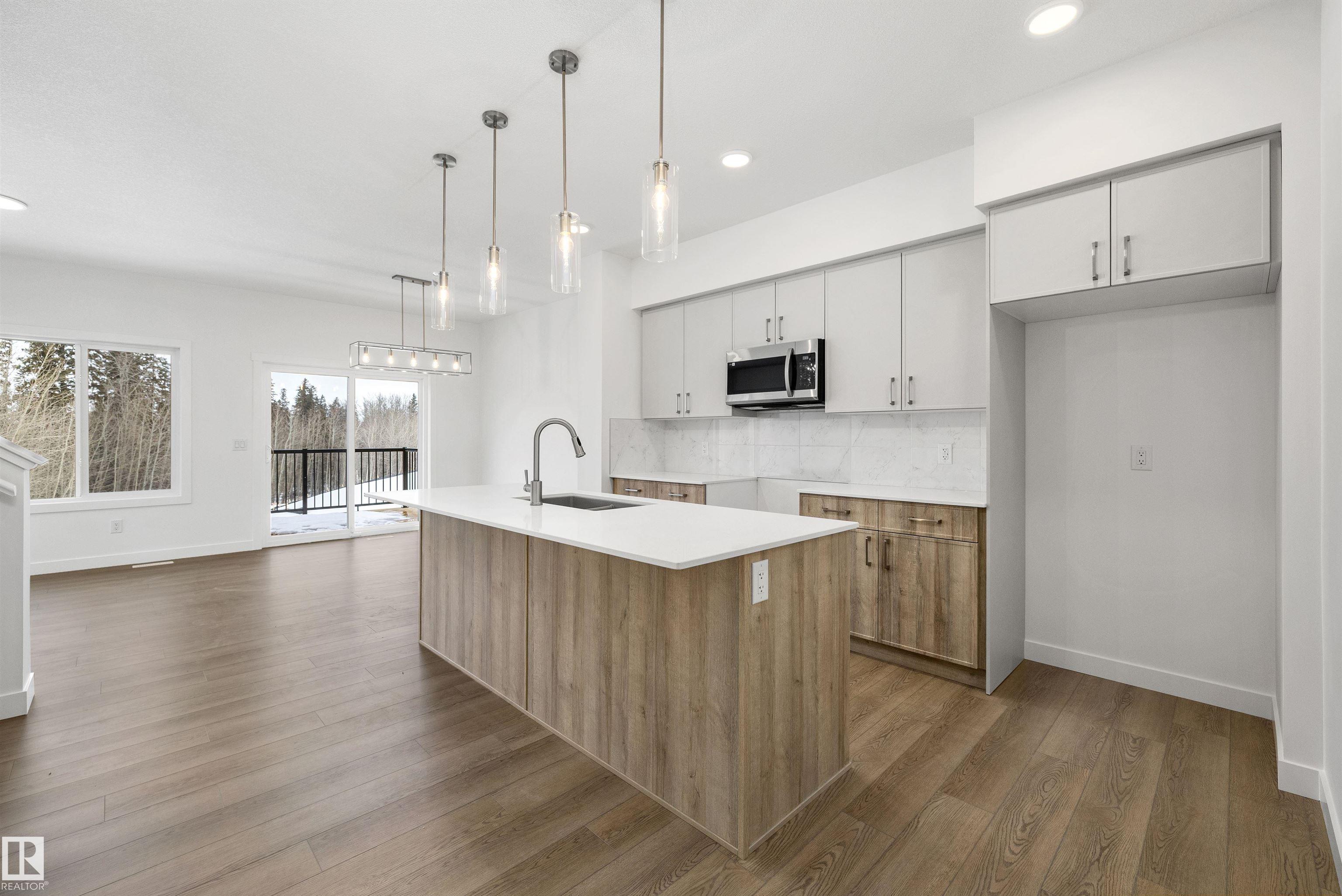 Photo 6 at 4188 Kinglet Drive NW, Kinglet Gardens, Edmonton