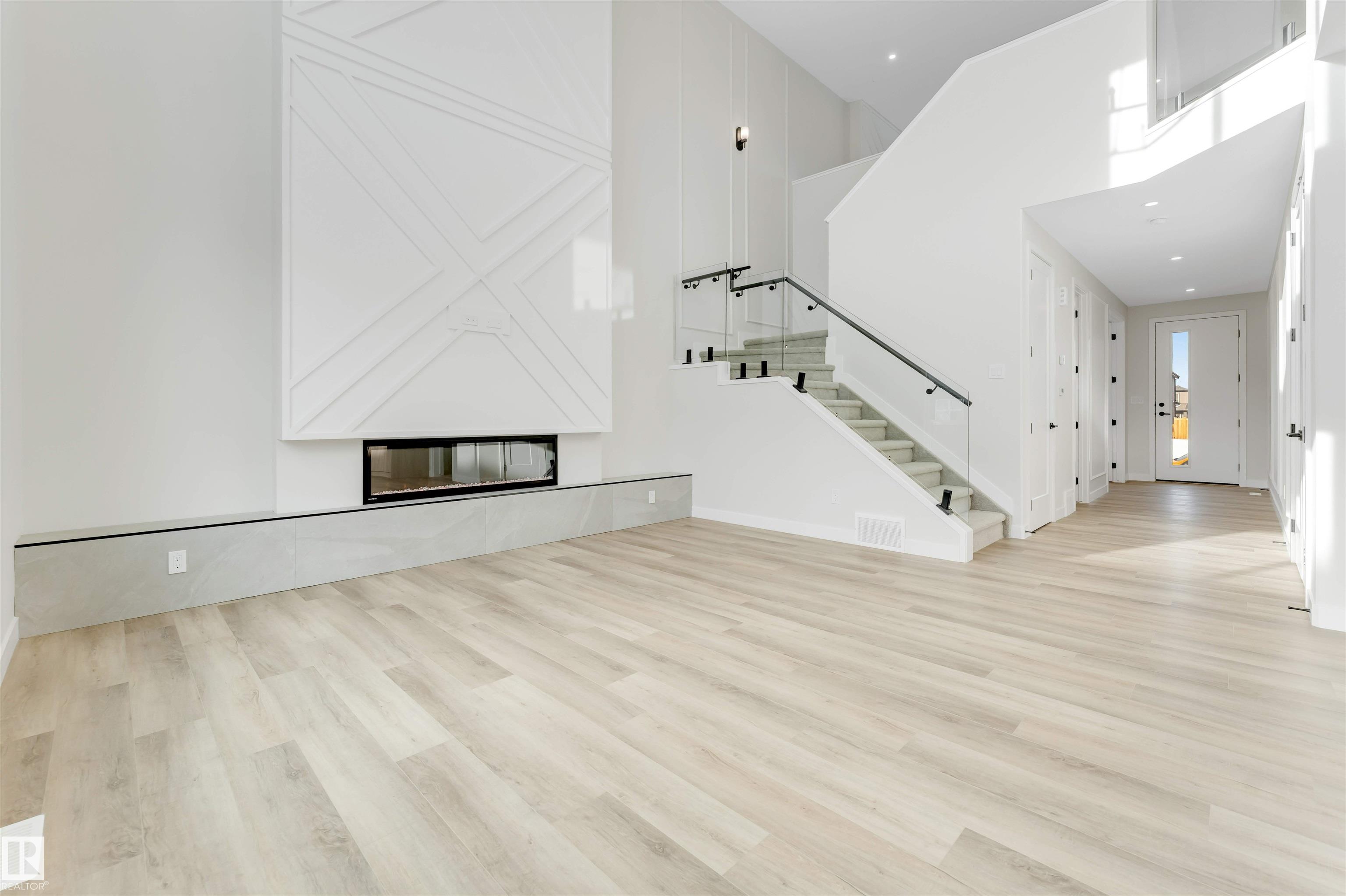 5807 Kootook Link SW, Keswick, Edmonton 2