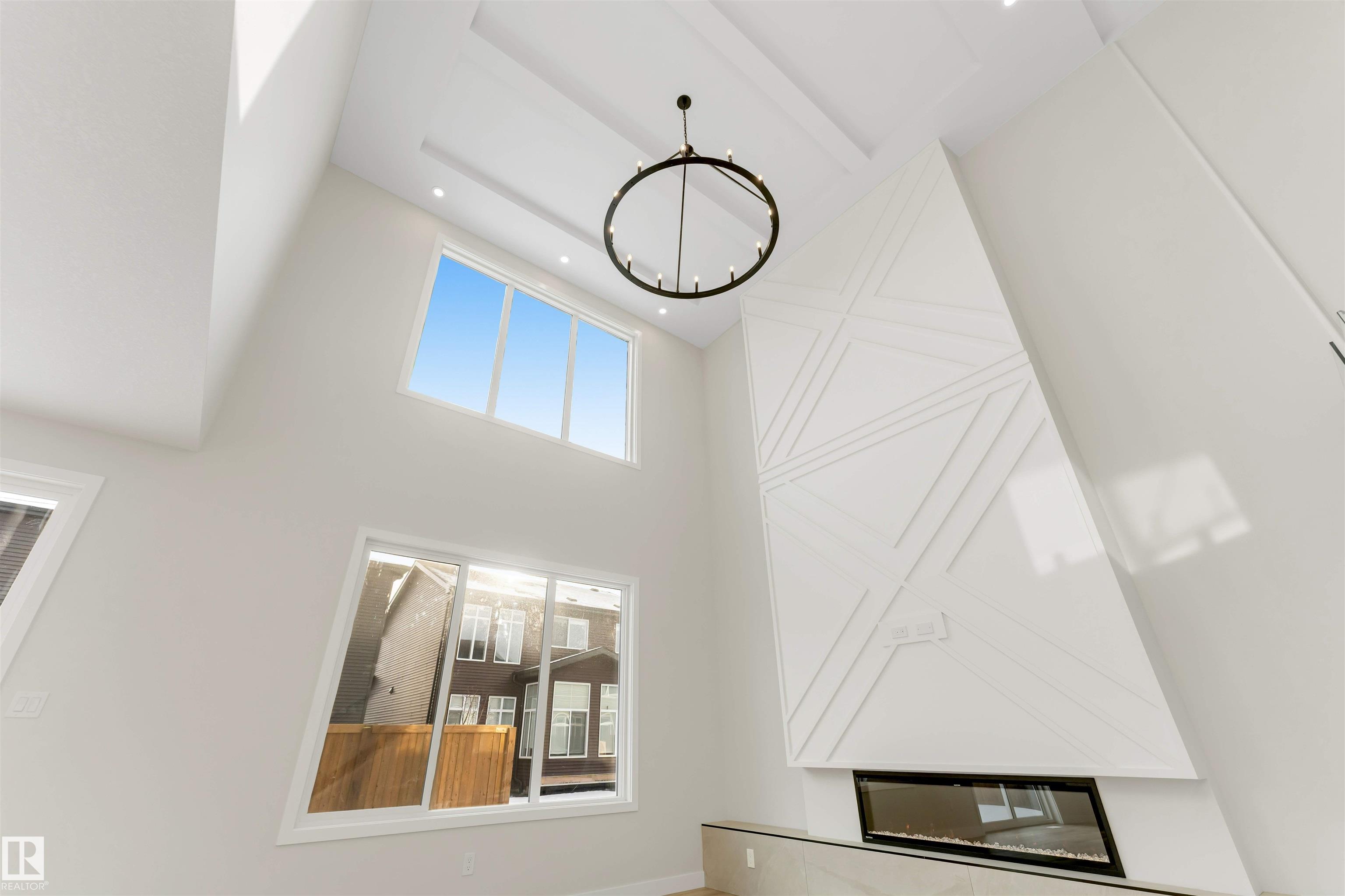 Photo 2 at 5807 Kootook Link SW, Keswick, Edmonton