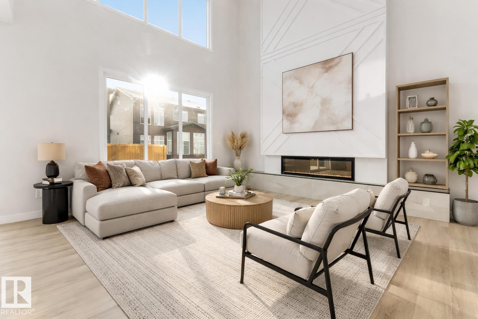 Picture for 5807 KOOTOOK LINK LI SW