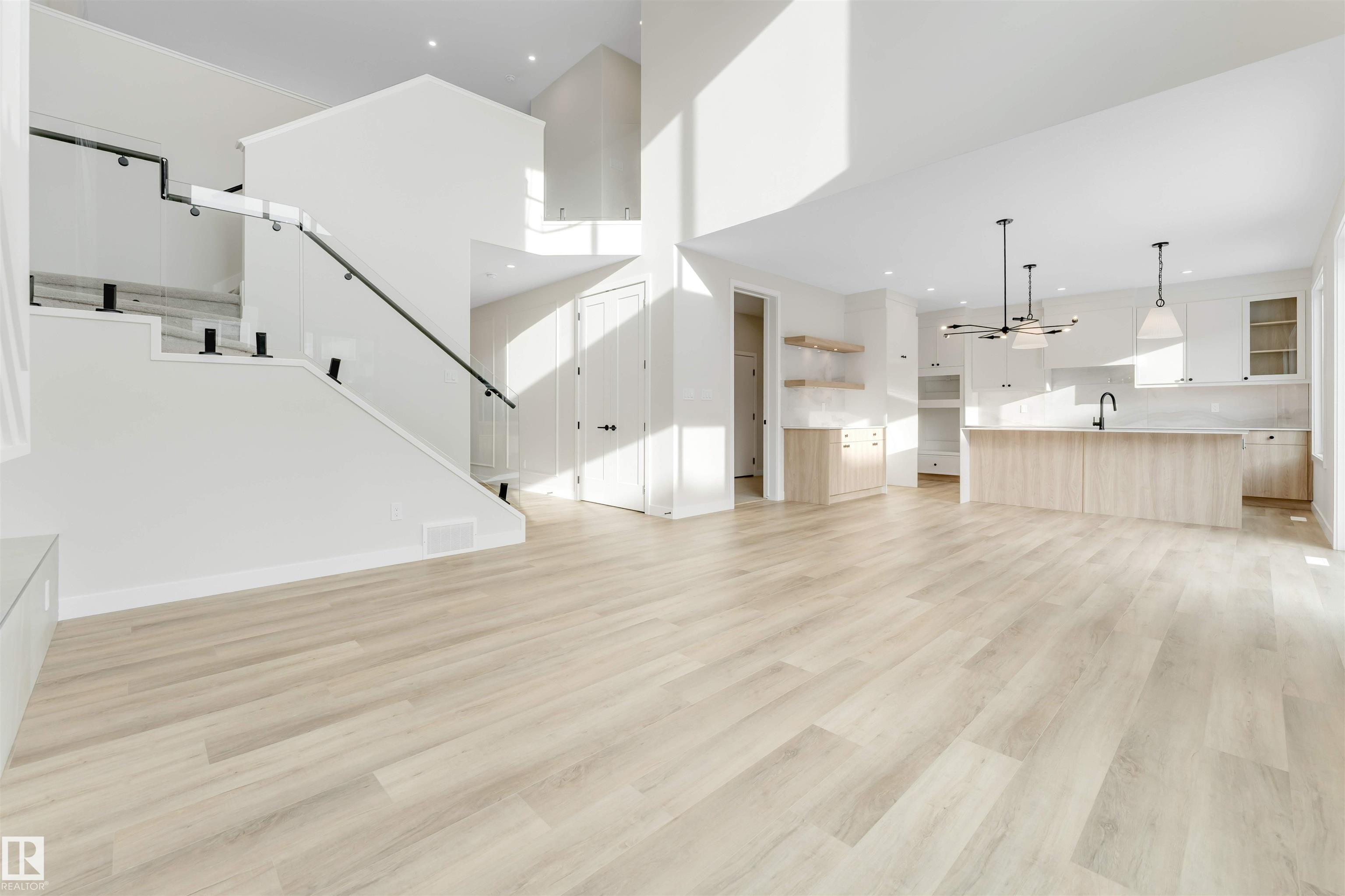 Photo 12 at 5807 Kootook Link SW, Keswick, Edmonton