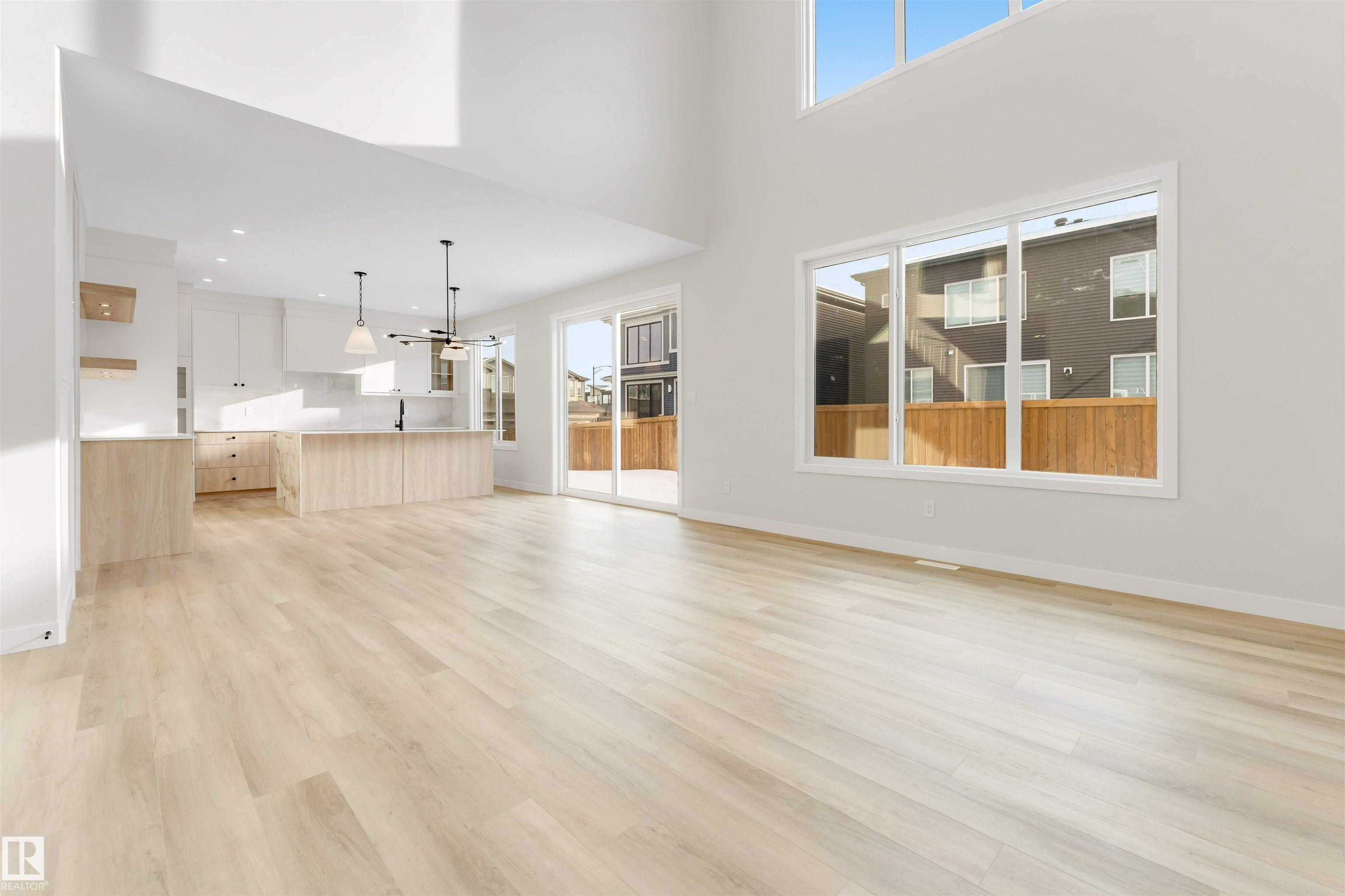 Photo 13 at 5807 Kootook Link SW, Keswick, Edmonton