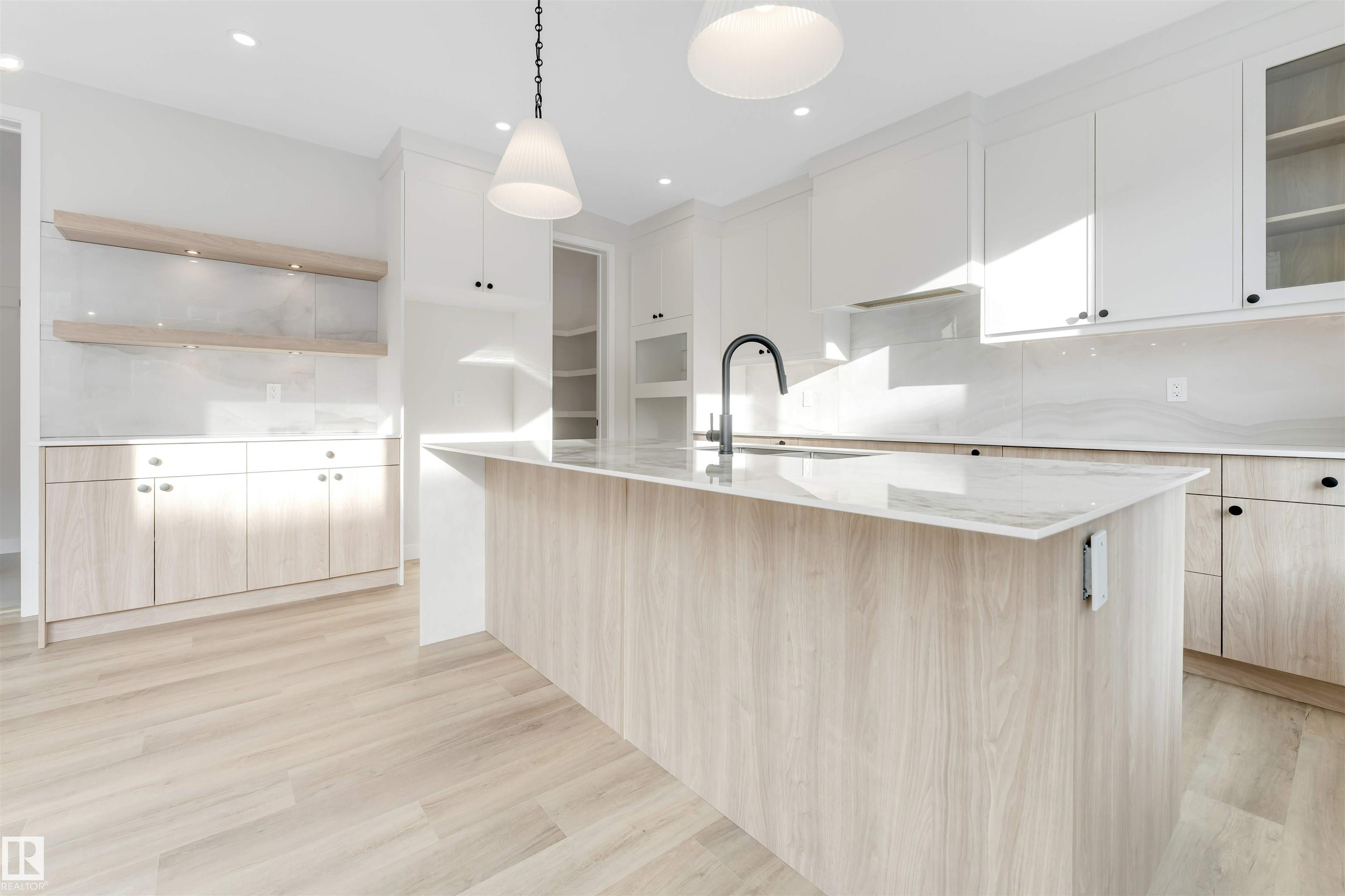 Photo 17 at 5807 Kootook Link SW, Keswick, Edmonton