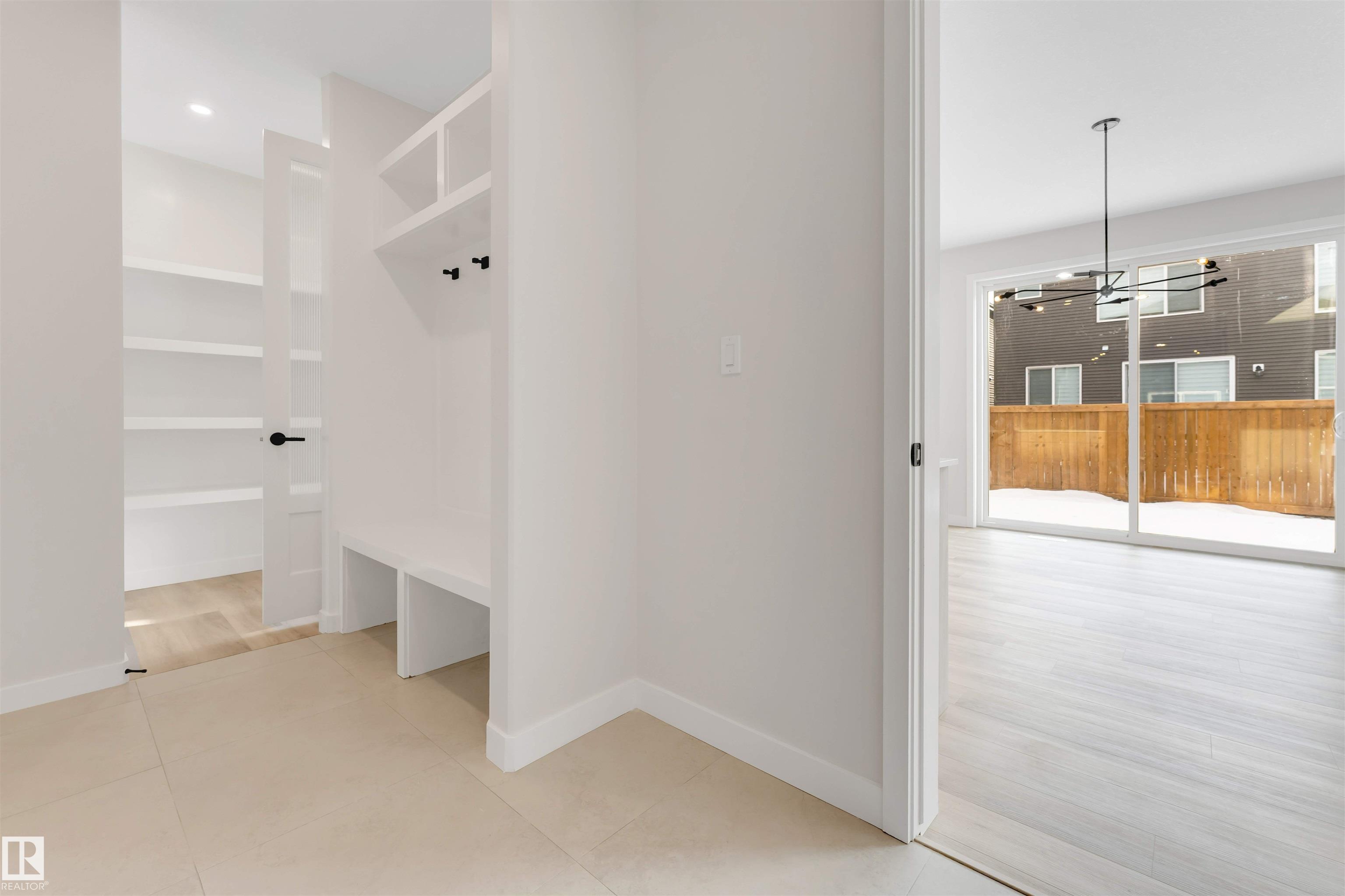 Photo 18 at 5807 Kootook Link SW, Keswick, Edmonton