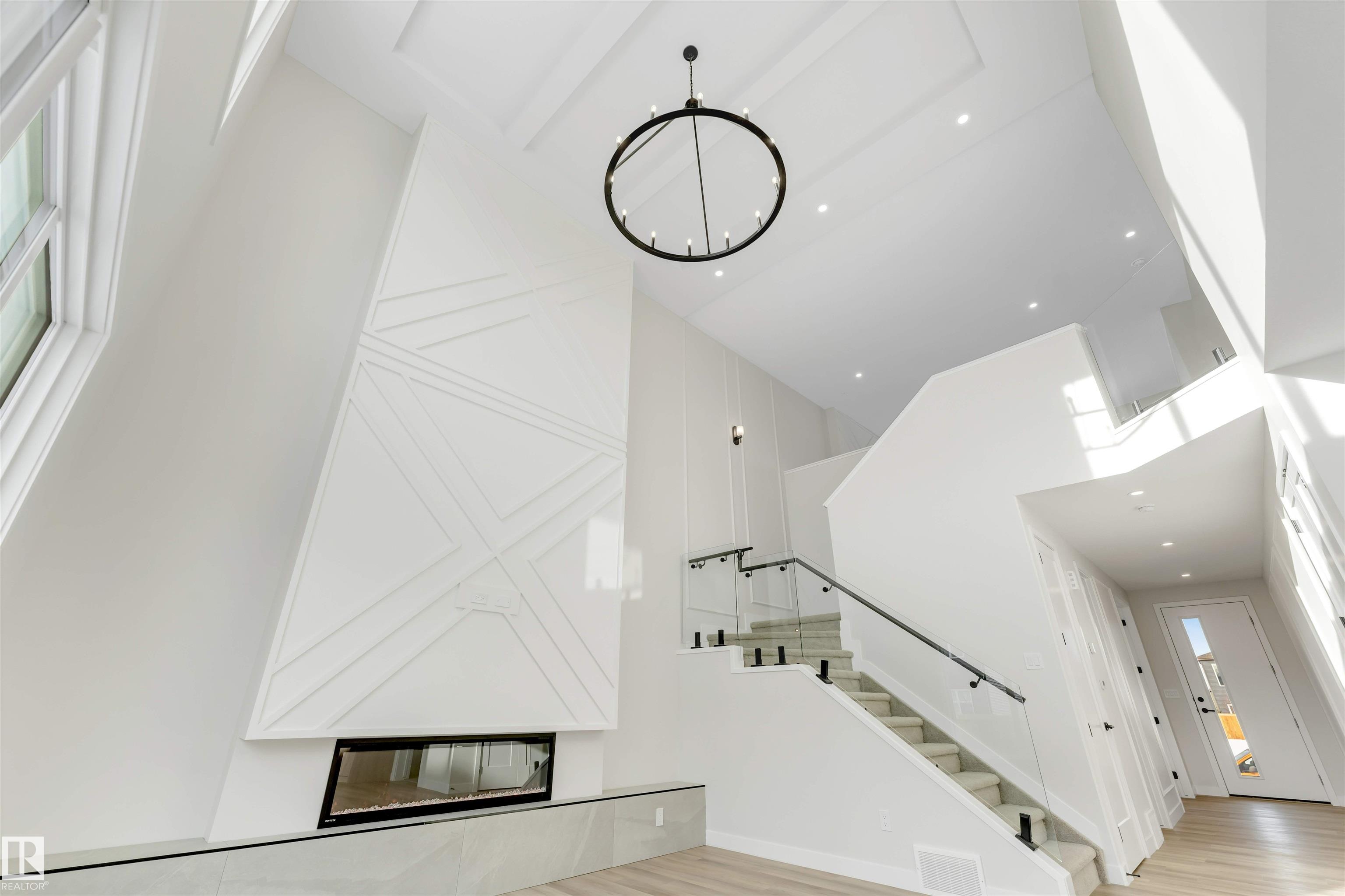 Photo 3 at 5807 Kootook Link SW, Keswick, Edmonton