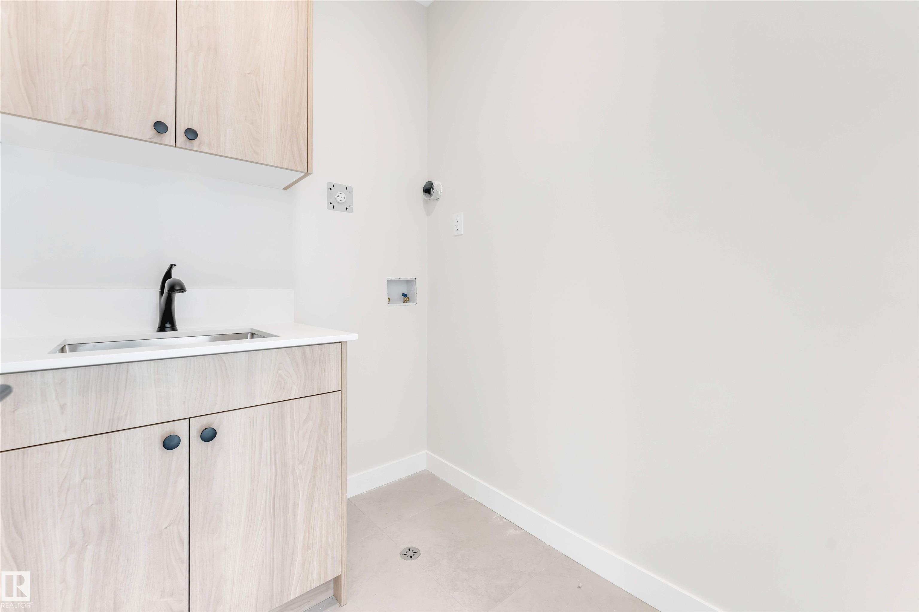 Photo 25 at 5807 Kootook Link SW, Keswick, Edmonton