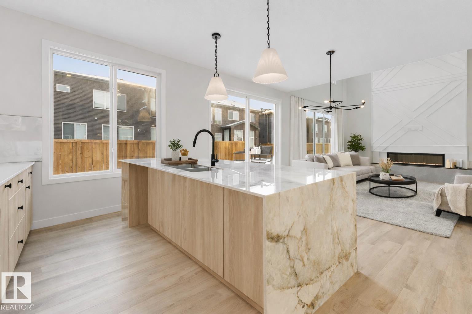 Picture for 5807 KOOTOOK LINK LI SW