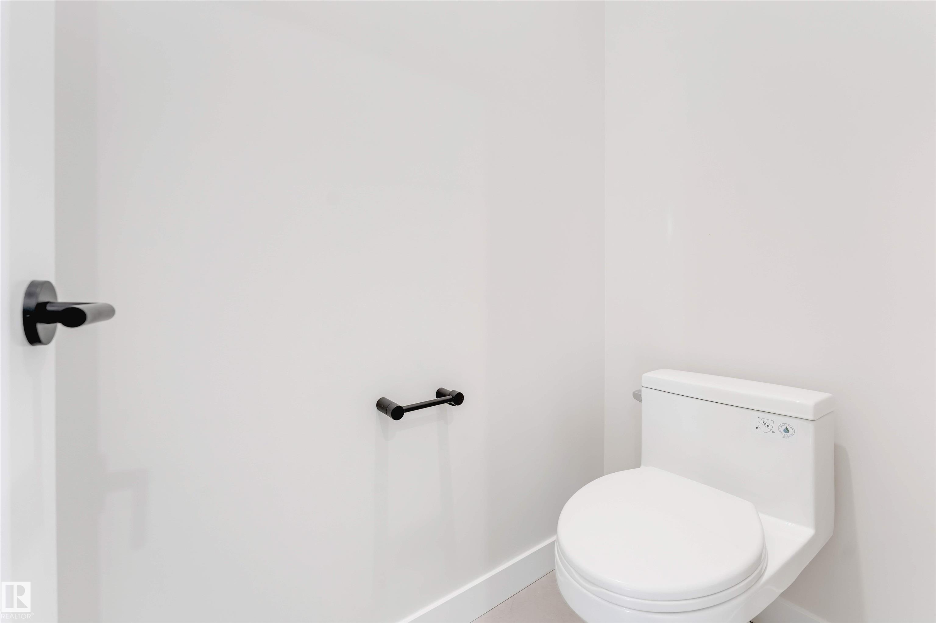 Photo 32 at 5807 Kootook Link SW, Keswick, Edmonton