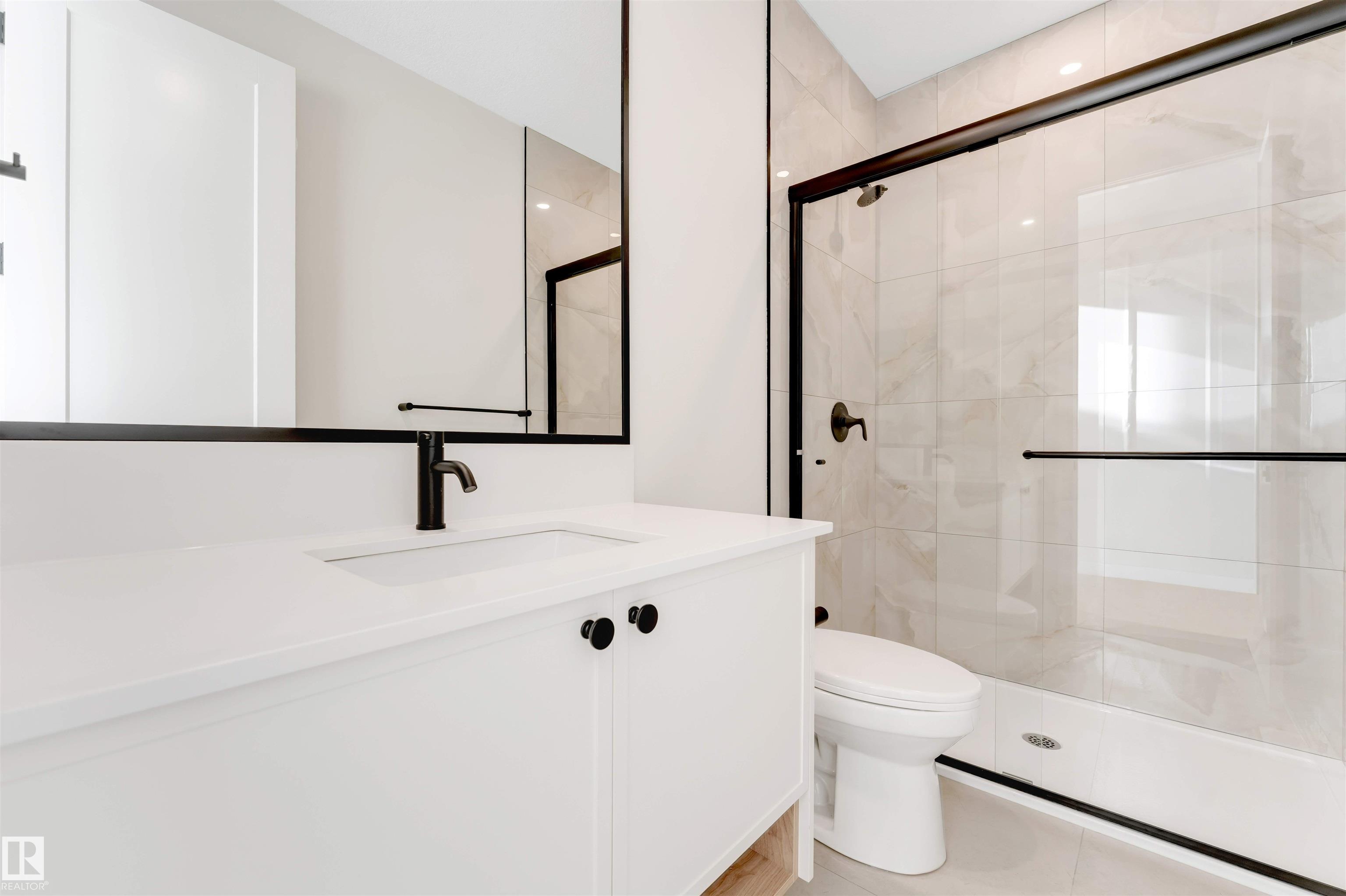 Photo 8 at 5807 Kootook Link SW, Keswick, Edmonton