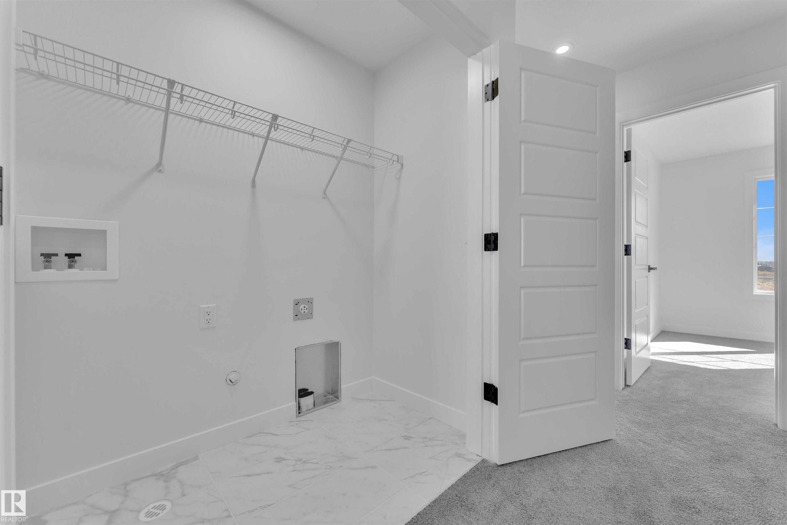 Photo 26 at 752 Mattson Drive SW, Mattson, Edmonton