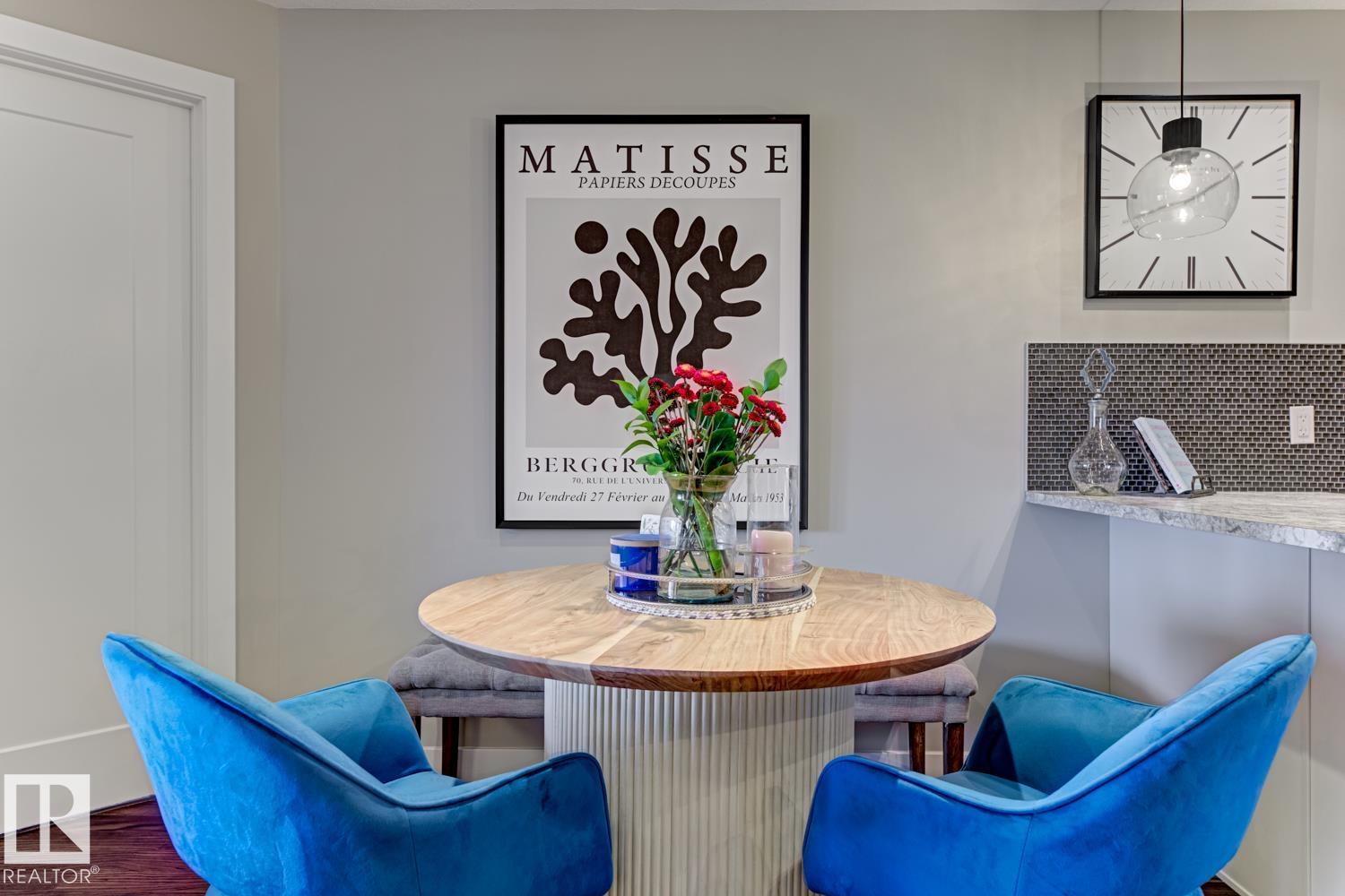 Photo 19 at 210 - 5029 Edgemont Boulevard NW, Edgemont, Edmonton