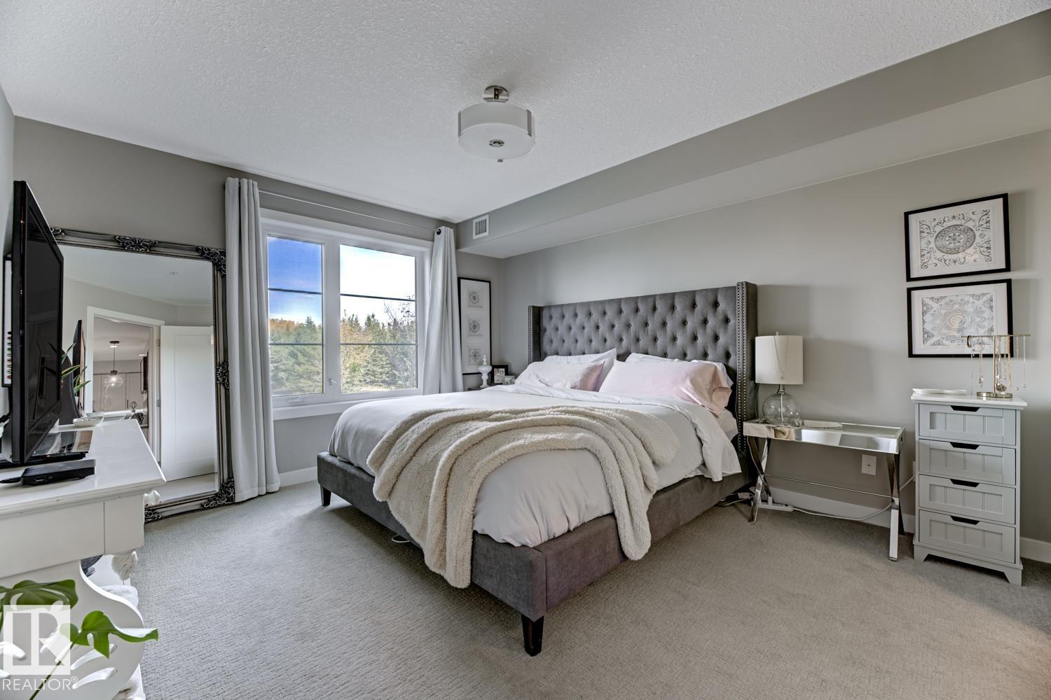 Photo 27 at 210 - 5029 Edgemont Boulevard NW, Edgemont, Edmonton