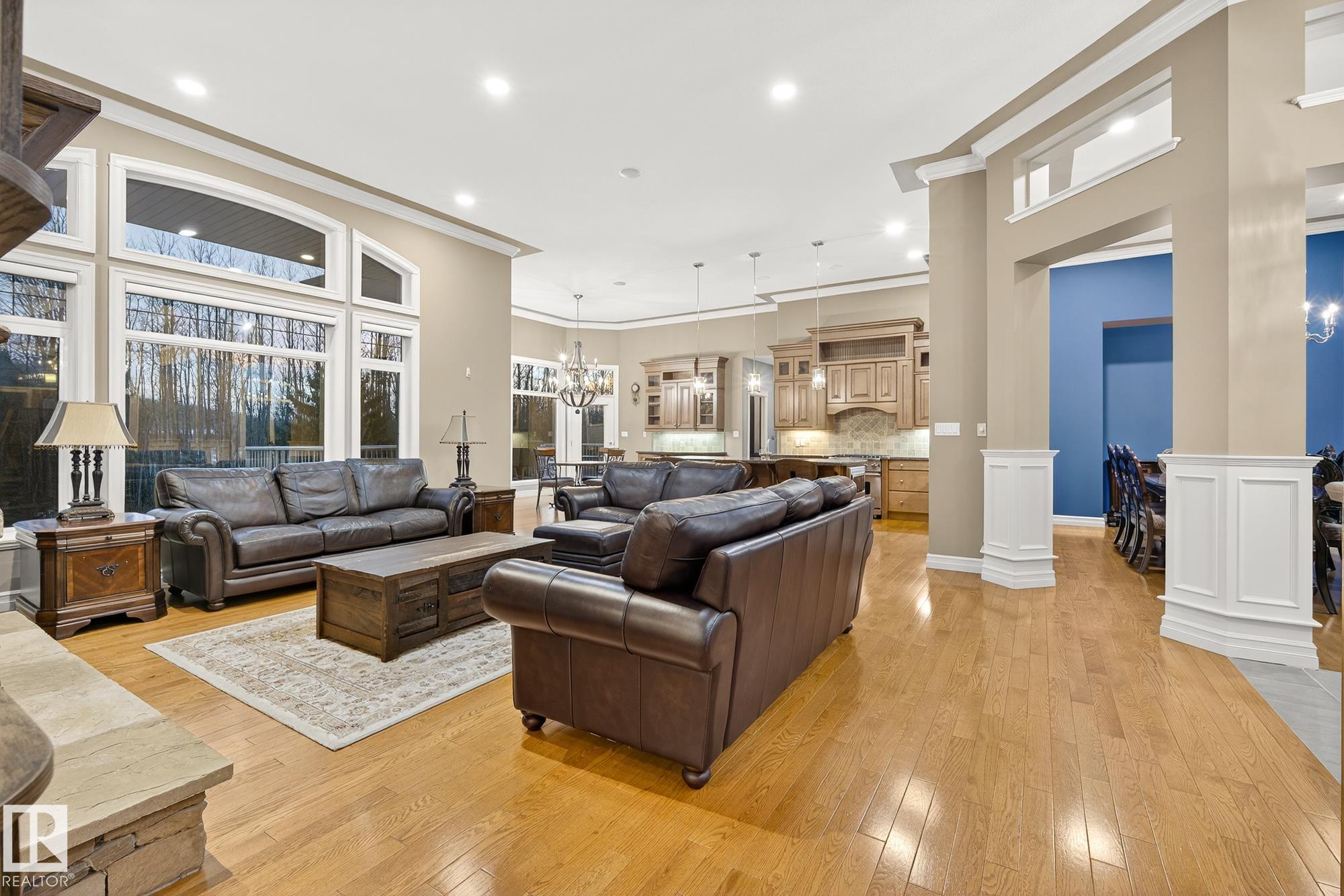 Photo 26 at 25 - 53522 Rge Road 274, Muir Lake Ridge, Rural Parkland County