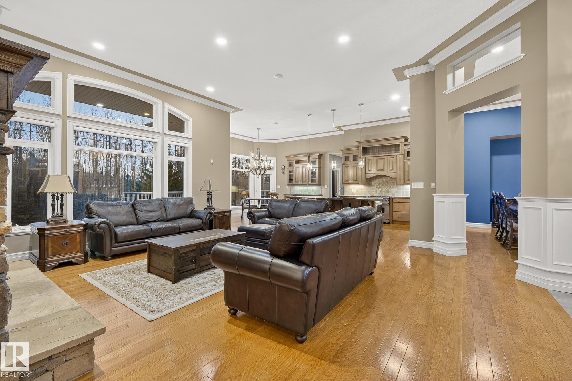 Photo 28 at 25 - 53522 Rge Road 274, Muir Lake Ridge, Rural Parkland County