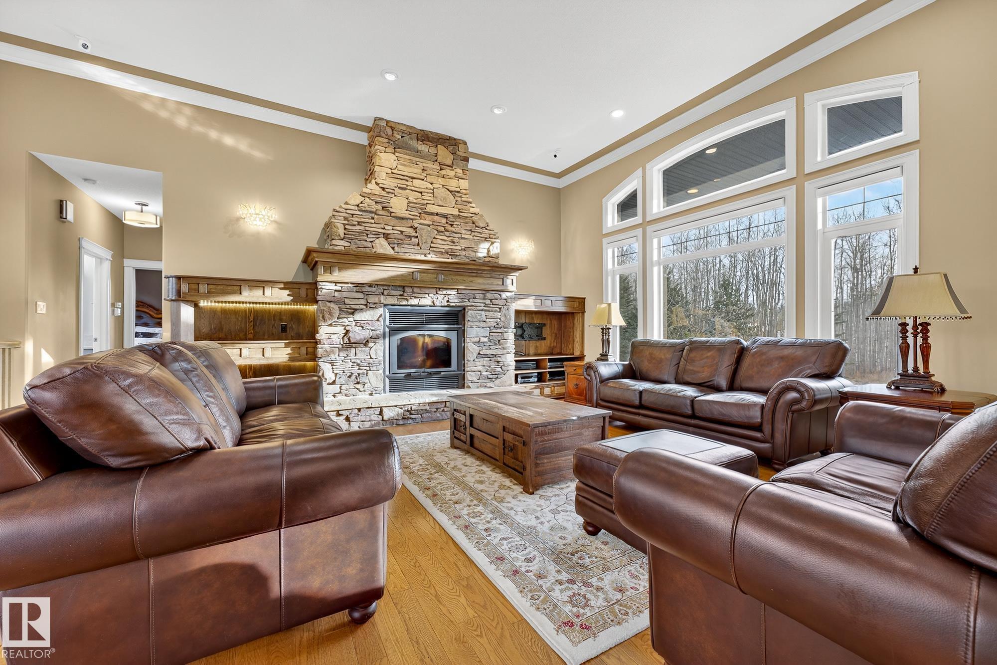 Photo 30 at 25 - 53522 Rge Road 274, Muir Lake Ridge, Rural Parkland County