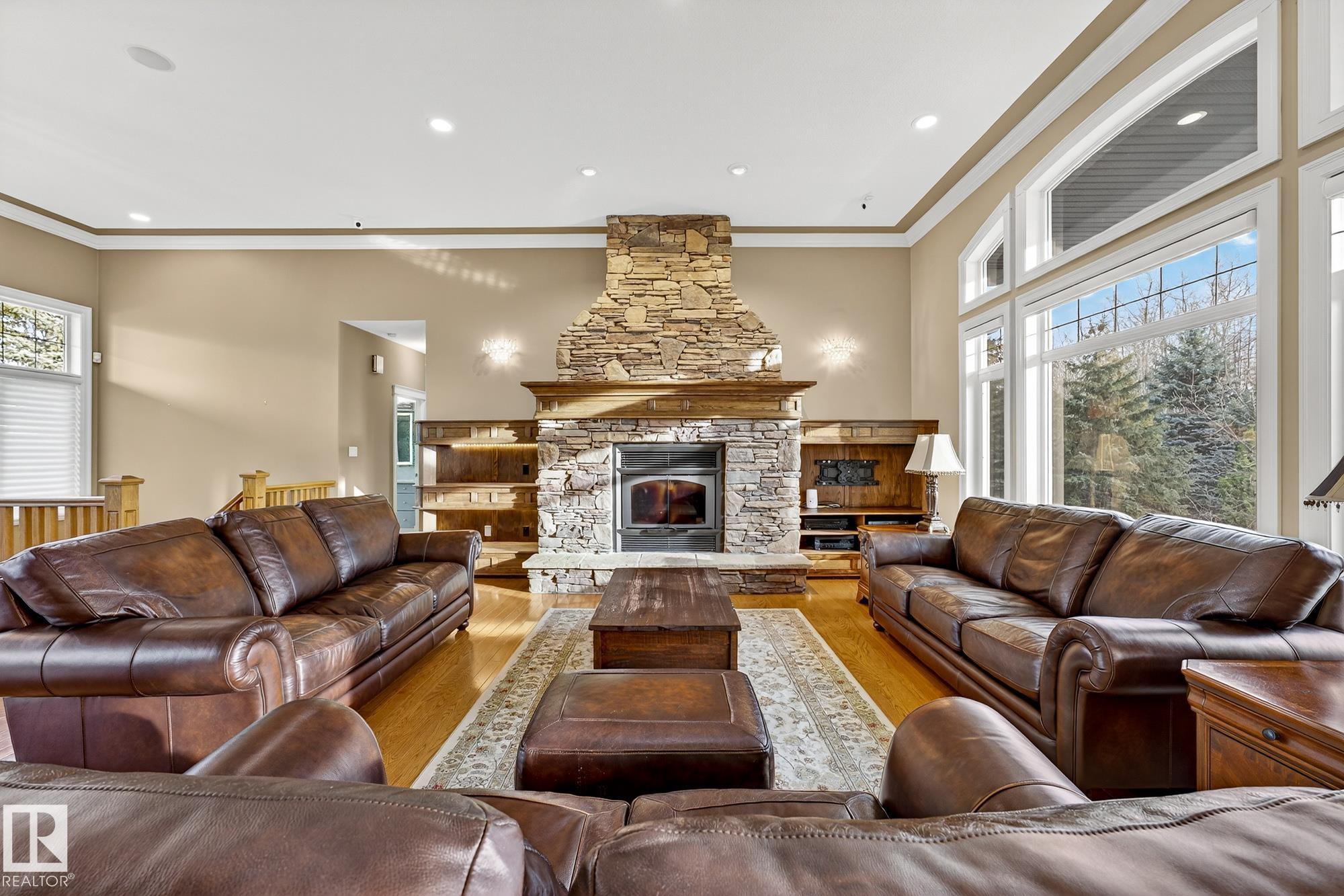 Photo 31 at 25 - 53522 Rge Road 274, Muir Lake Ridge, Rural Parkland County